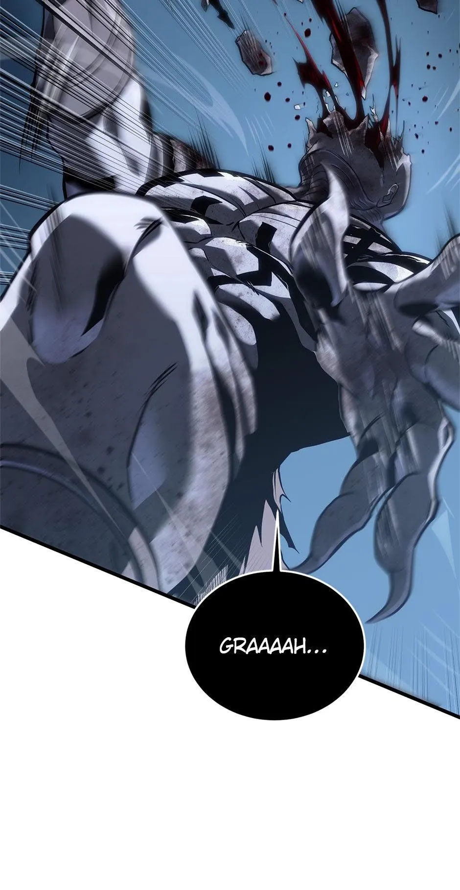 Streaming My Second Life Chapter 18 page 99 - 
