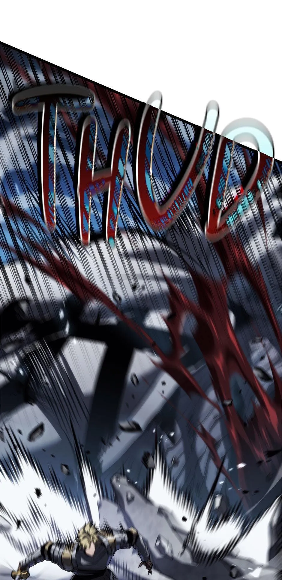 Streaming My Second Life Chapter 18 page 100 - 