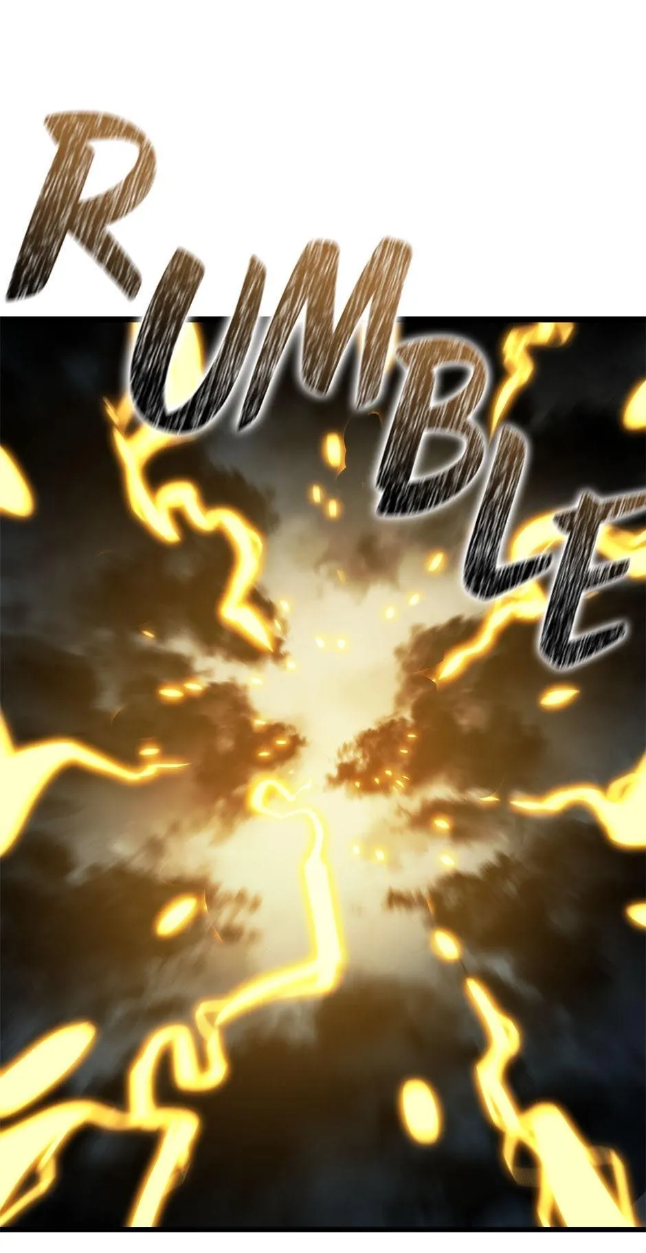 Streaming My Second Life Chapter 19 page 104 - 