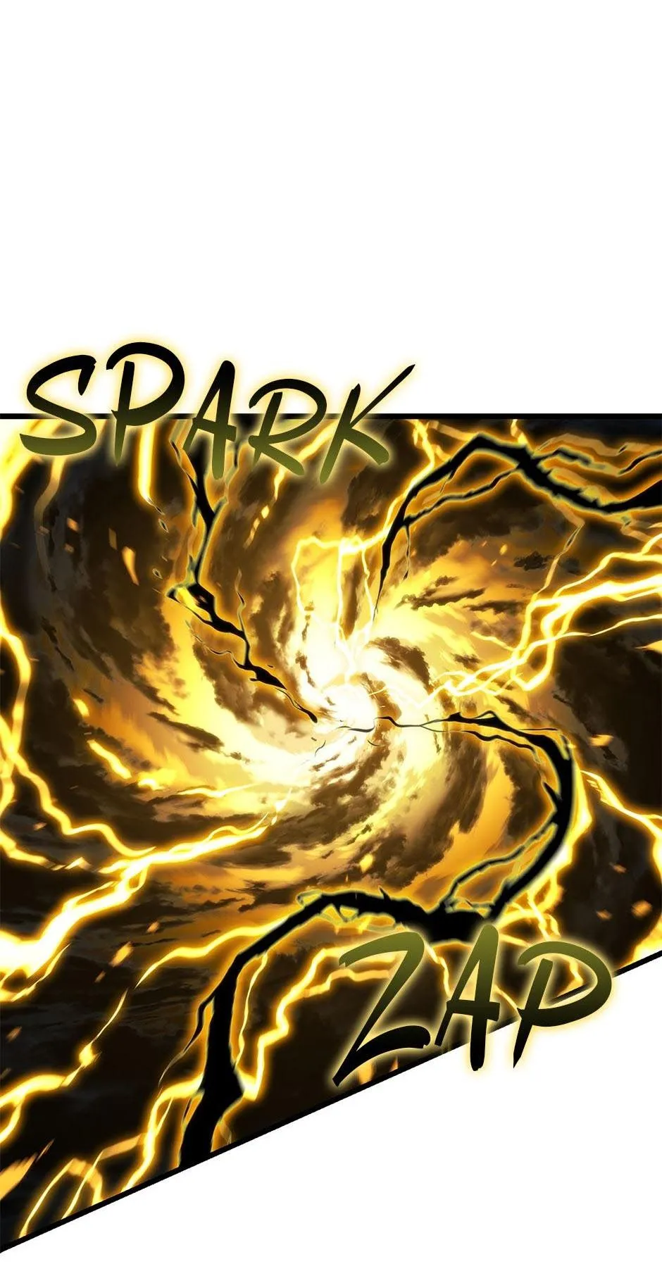 Streaming My Second Life Chapter 19 page 105 - 