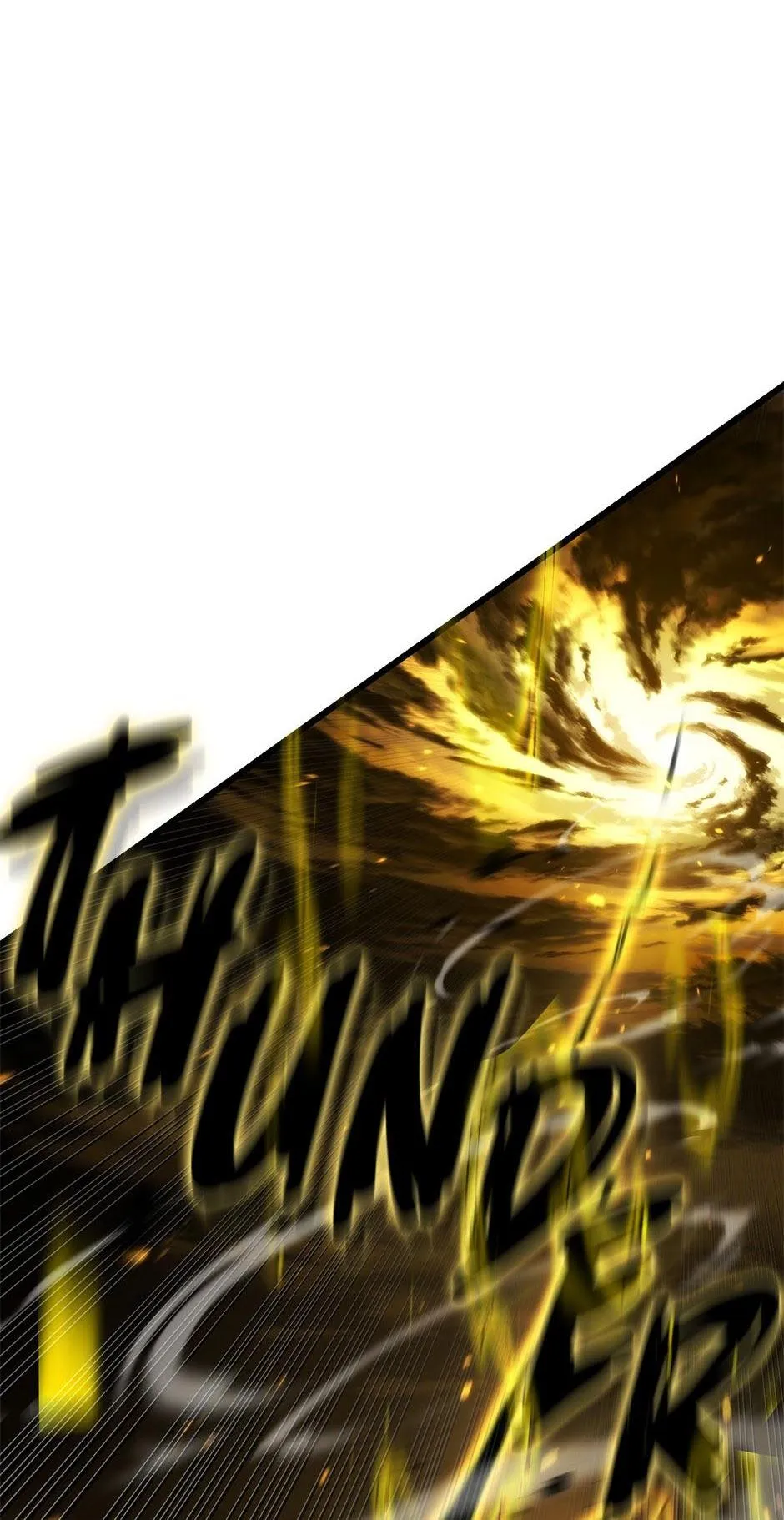 Streaming My Second Life Chapter 19 page 106 - 