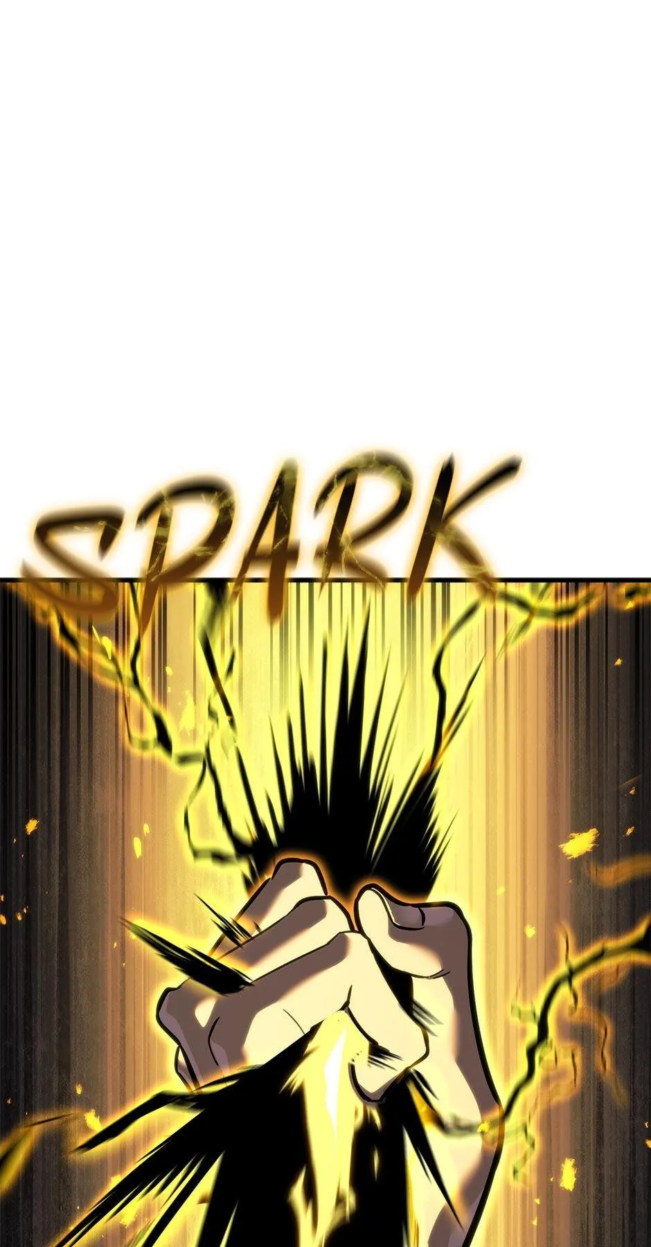 Streaming My Second Life Chapter 19 page 113 - 