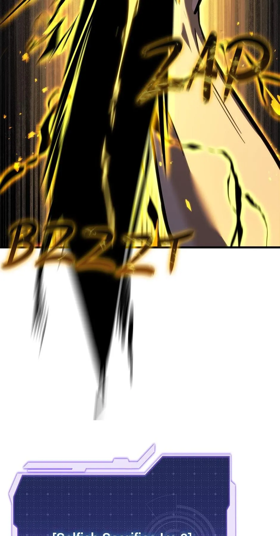 Streaming My Second Life Chapter 19 page 114 - 
