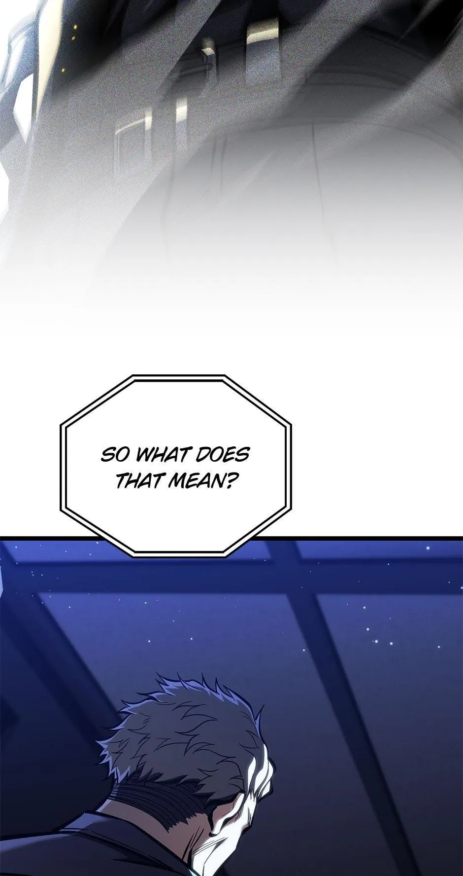 Streaming My Second Life Chapter 19 page 13 - 