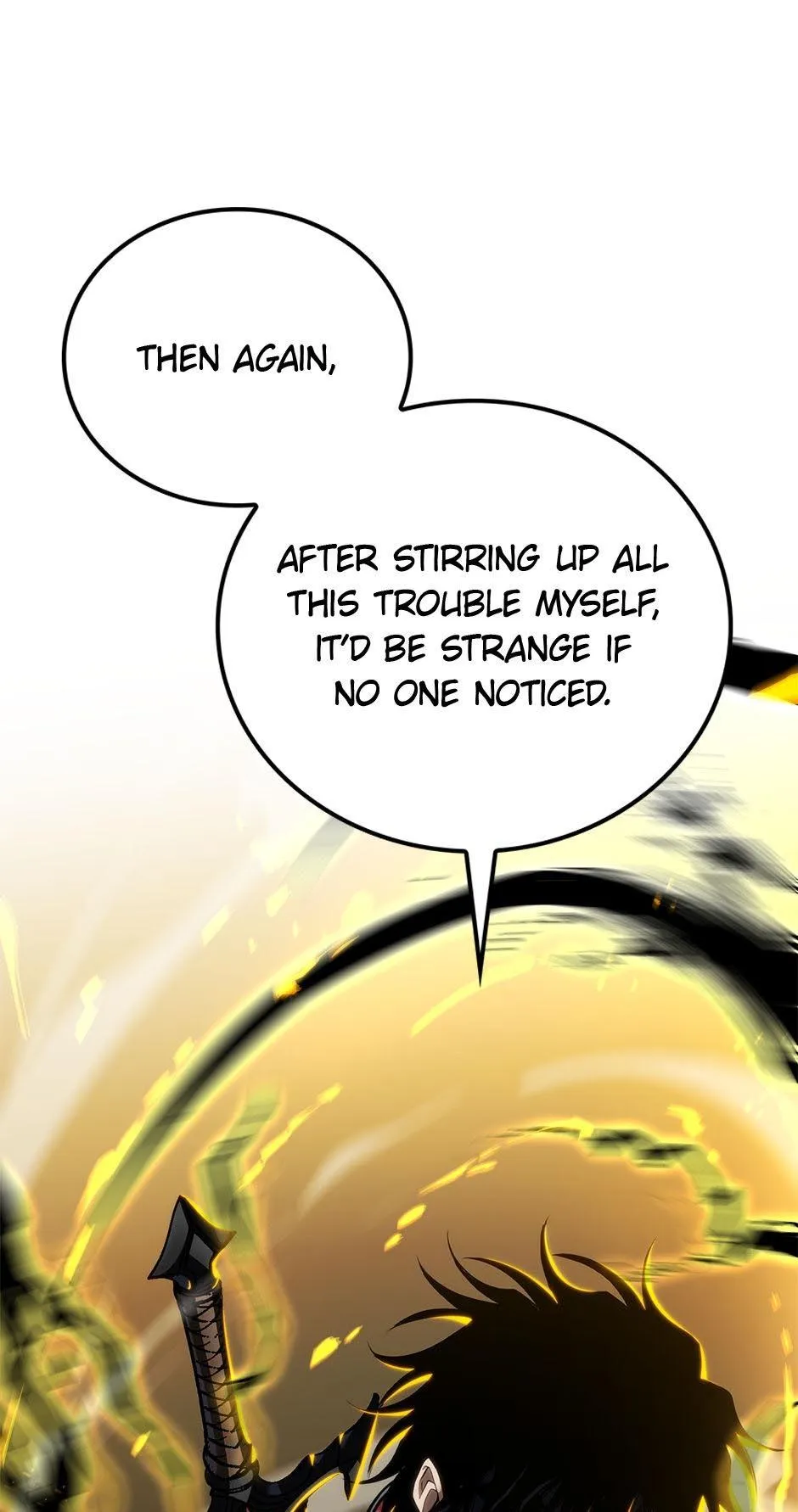 Streaming My Second Life Chapter 19 page 121 - 