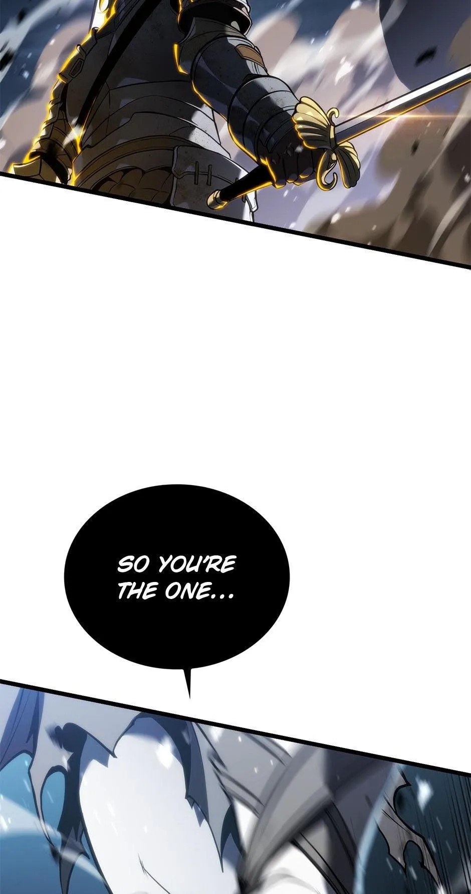 Streaming My Second Life Chapter 19 page 125 - 
