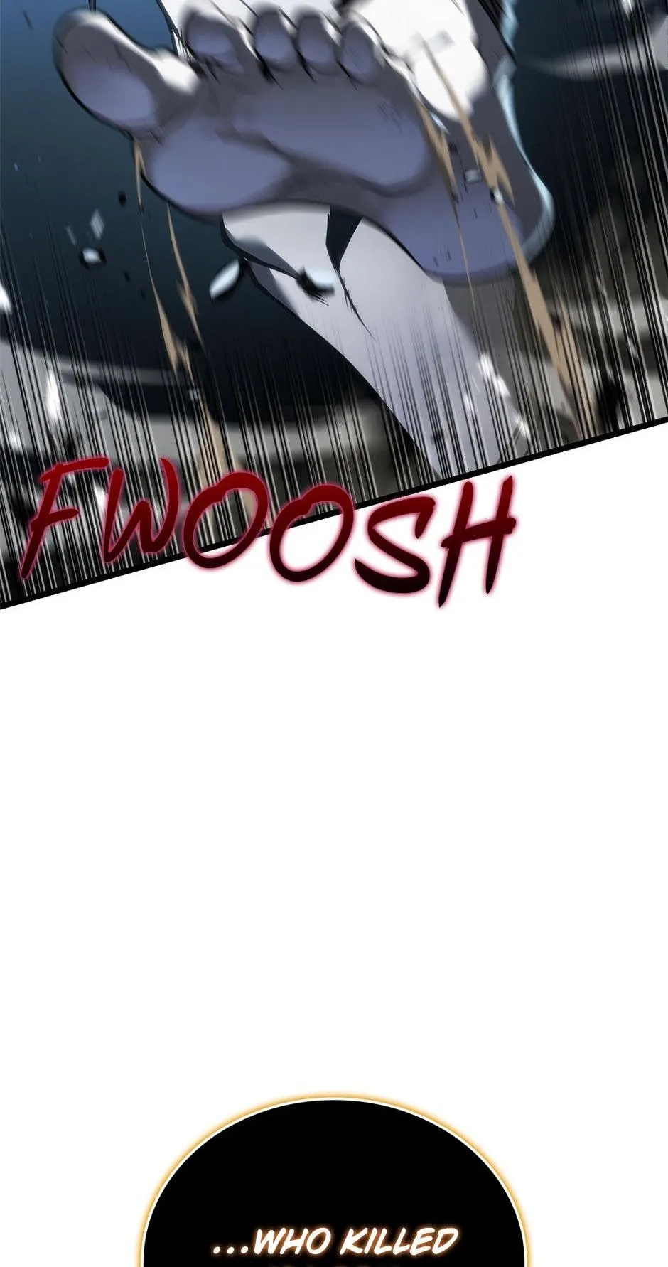 Streaming My Second Life Chapter 19 page 126 - 