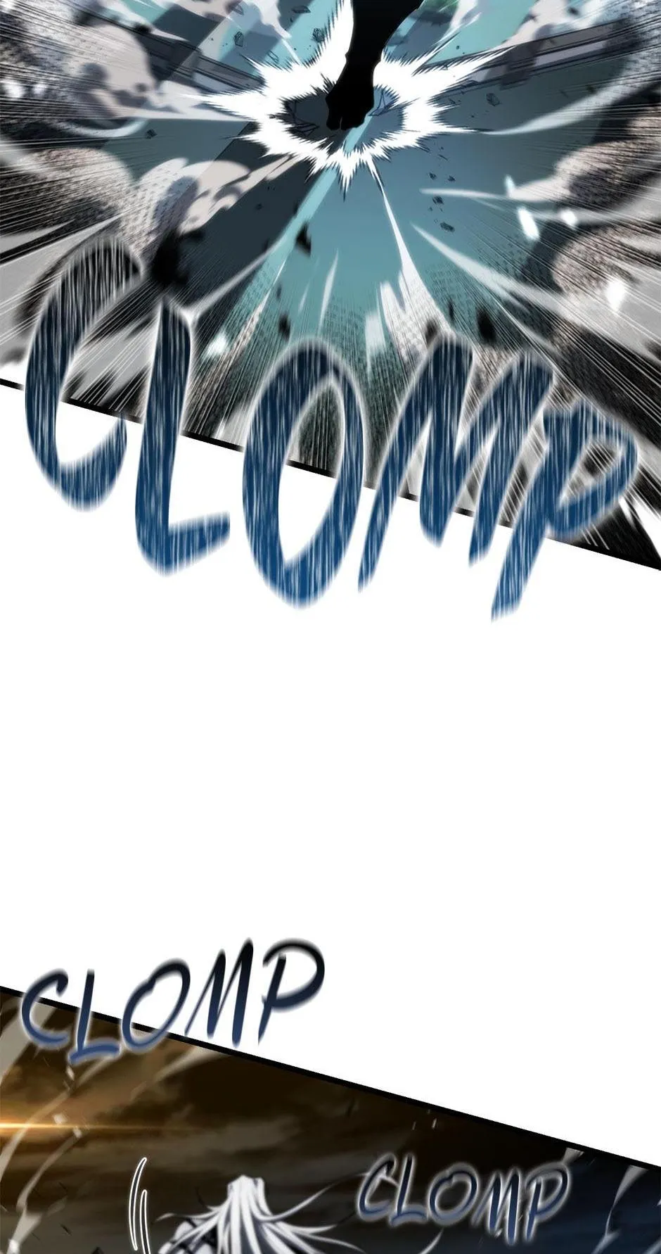 Streaming My Second Life Chapter 19 page 128 - 