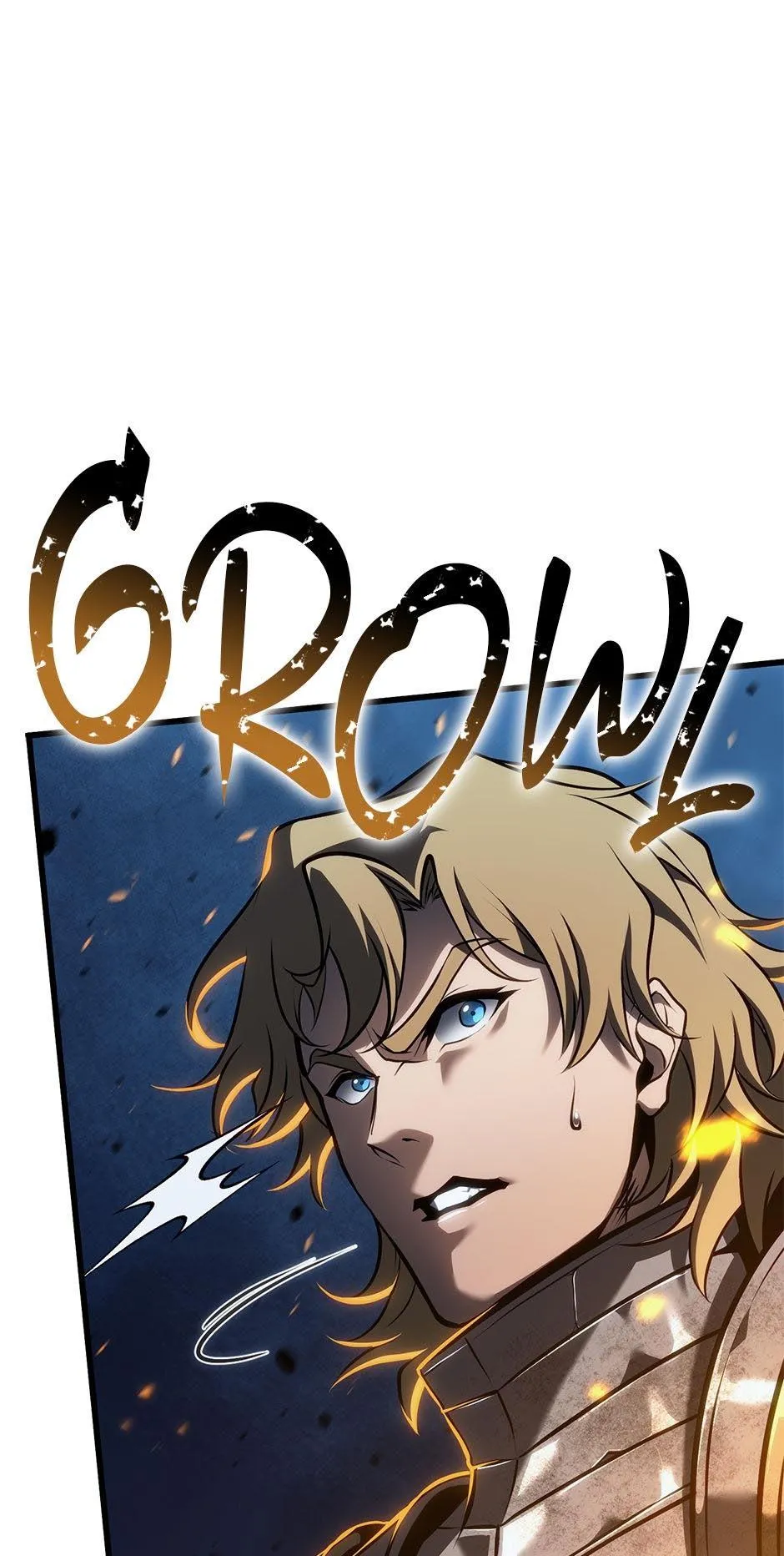 Streaming My Second Life Chapter 19 page 130 - 