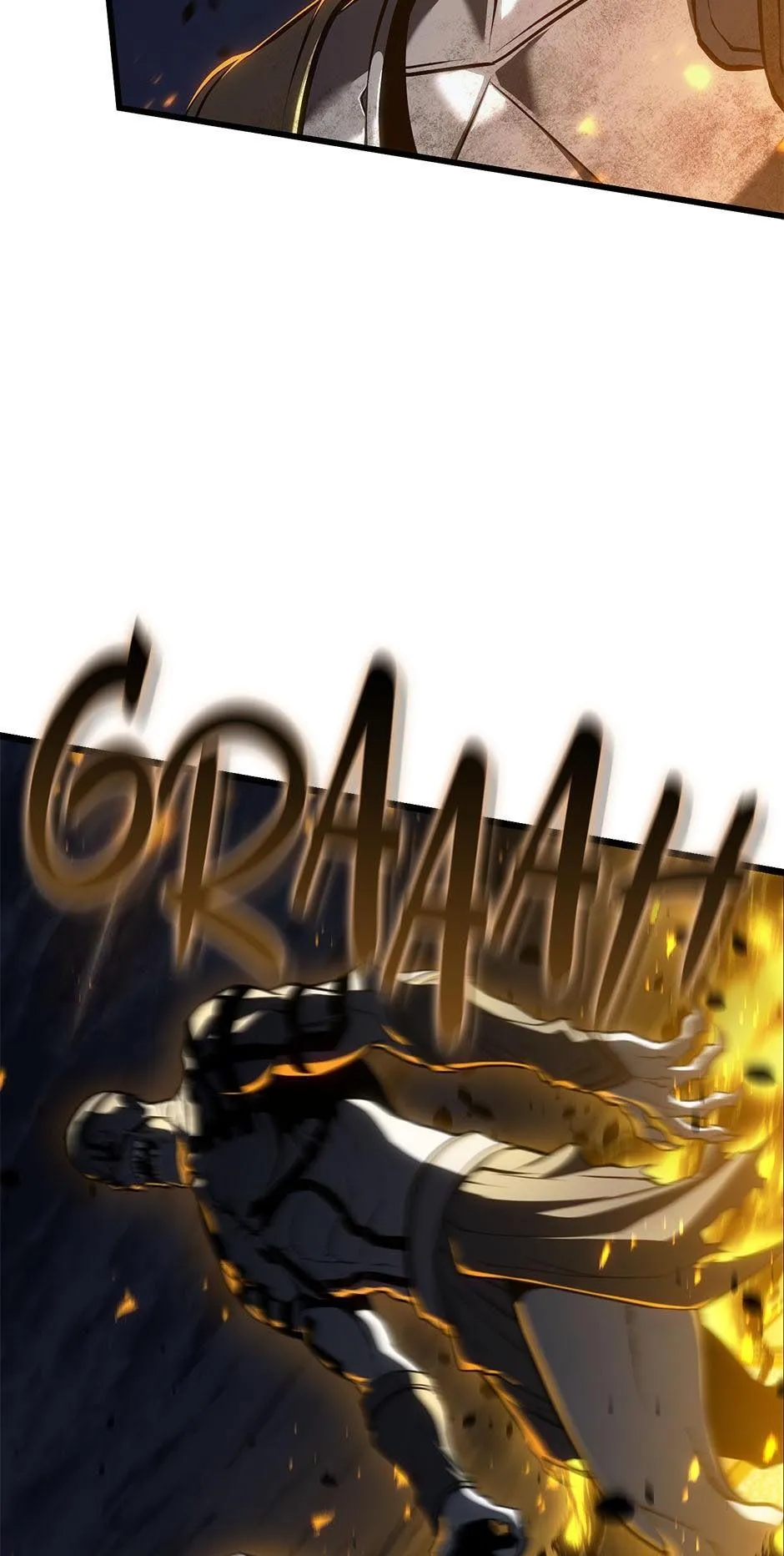 Streaming My Second Life Chapter 19 page 131 - 