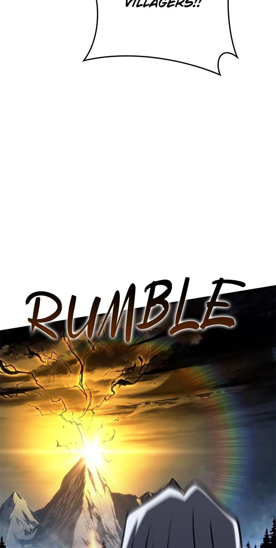 Streaming My Second Life Chapter 19 page 133 - 