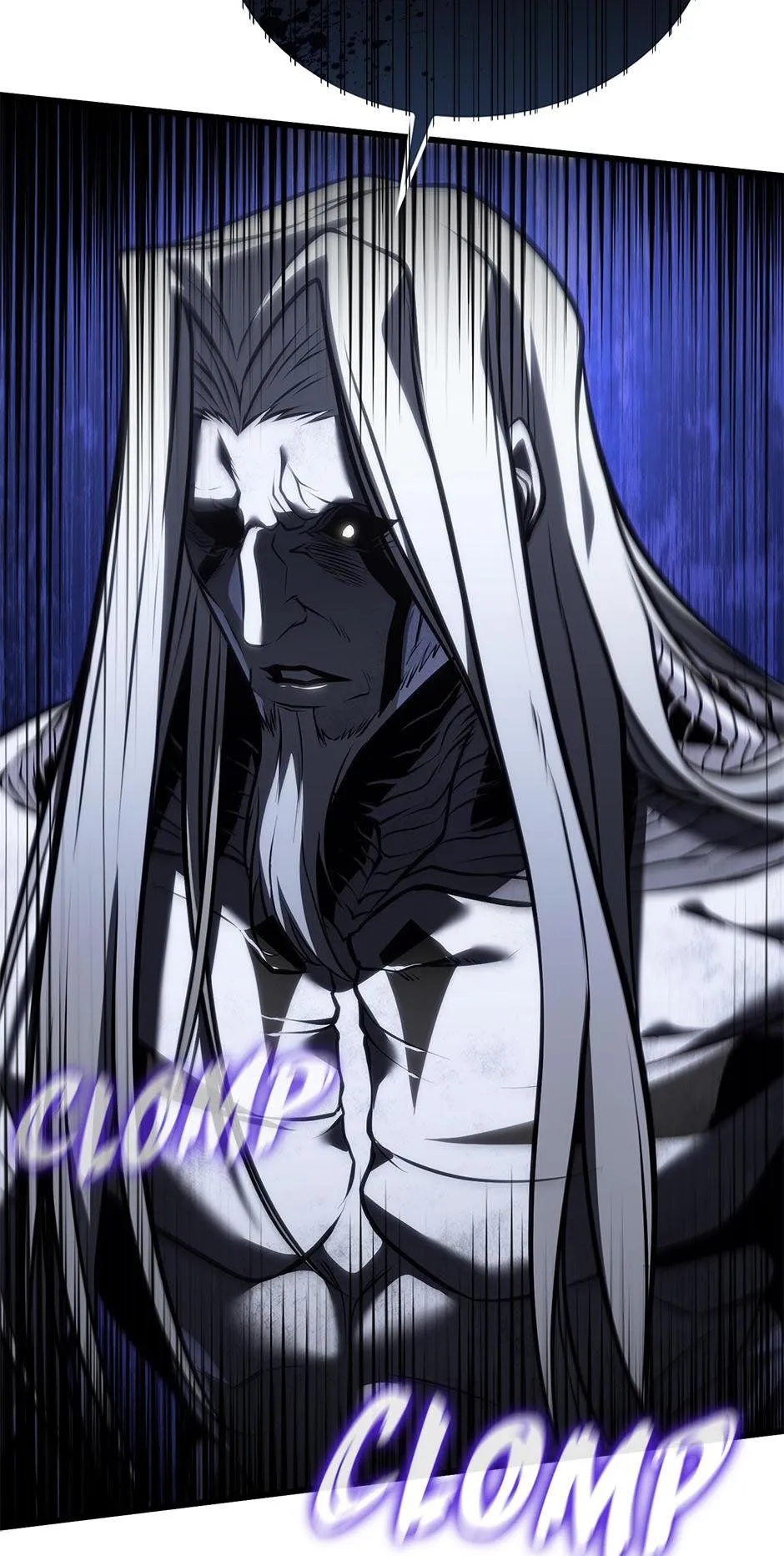 Streaming My Second Life Chapter 19 page 135 - 