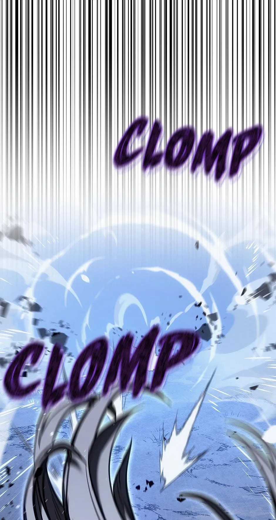 Streaming My Second Life Chapter 19 page 139 - 