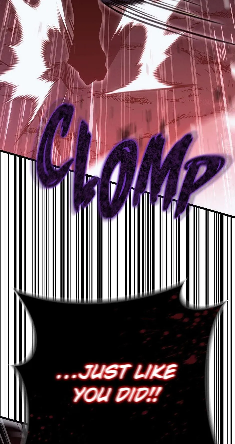Streaming My Second Life Chapter 19 page 141 - 