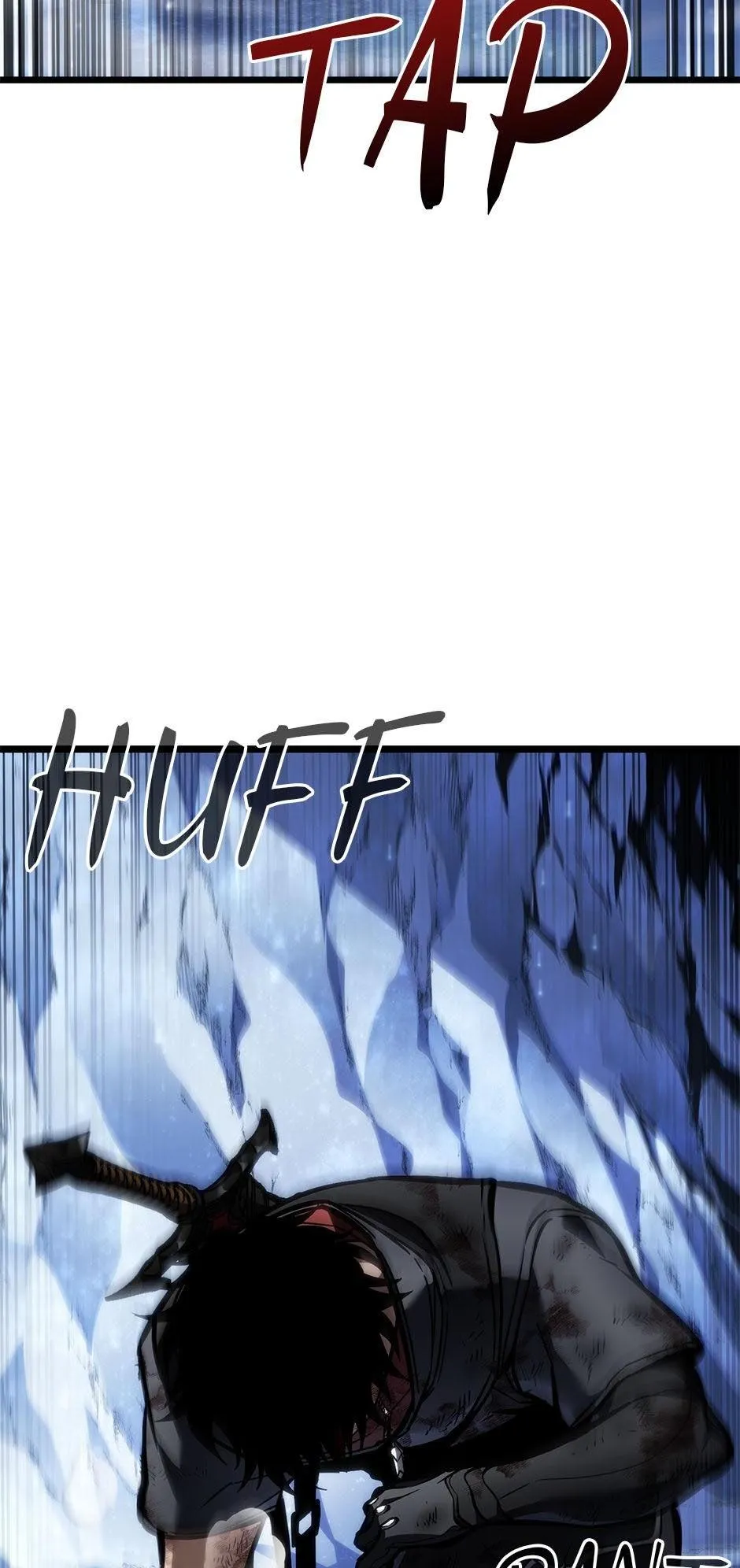Streaming My Second Life Chapter 19 page 18 - 
