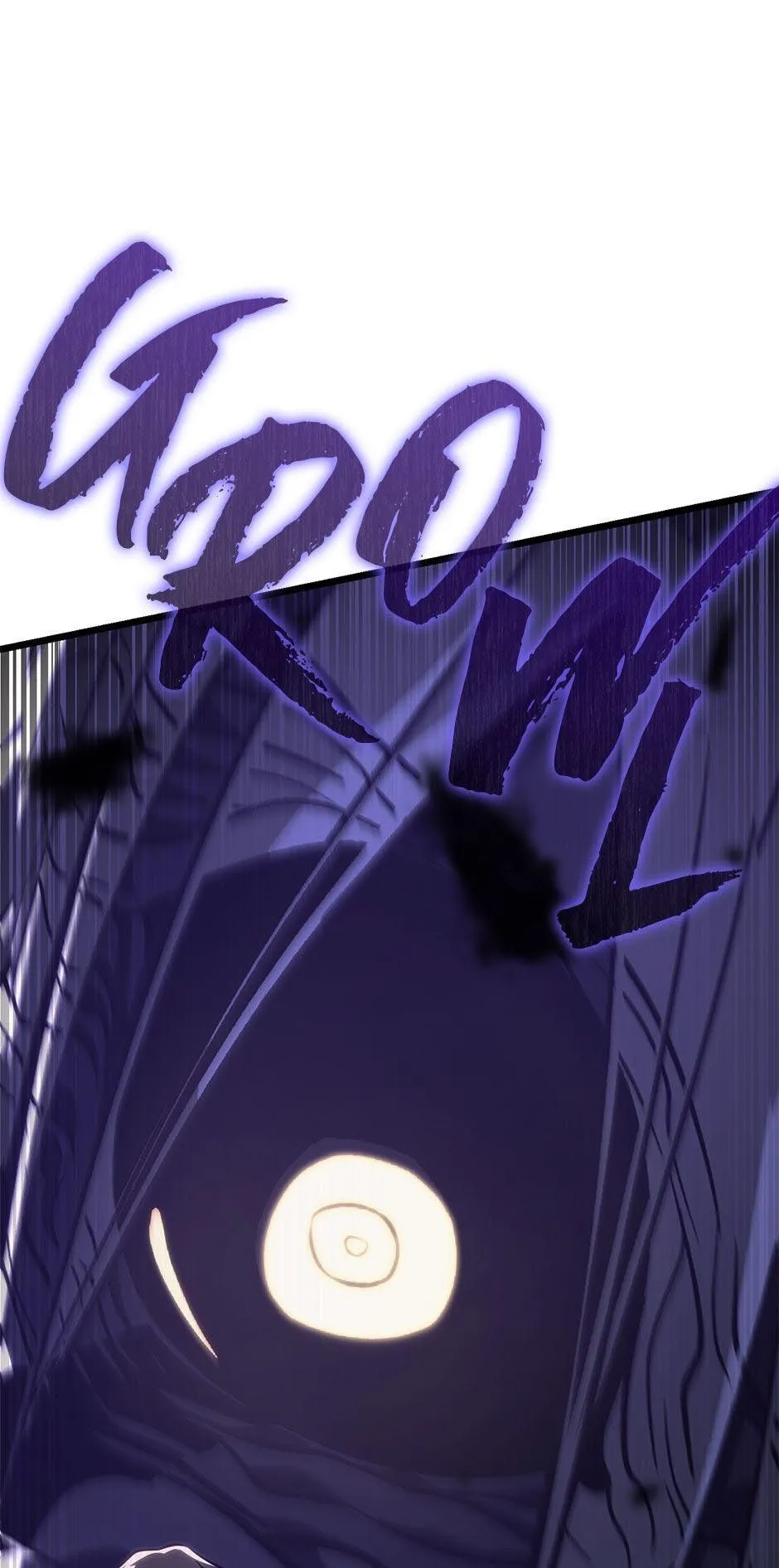 Streaming My Second Life Chapter 19 page 39 - 