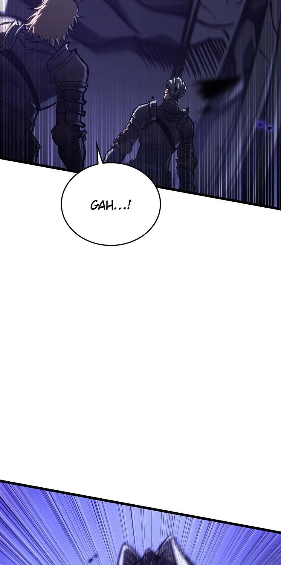 Streaming My Second Life Chapter 19 page 40 - 