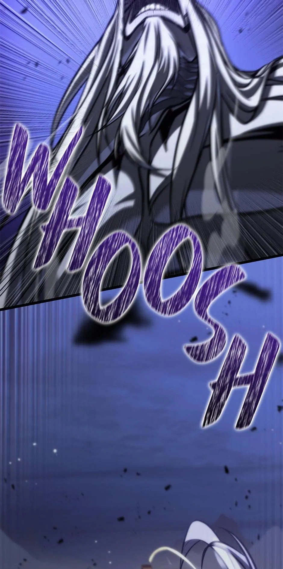 Streaming My Second Life Chapter 19 page 41 - 