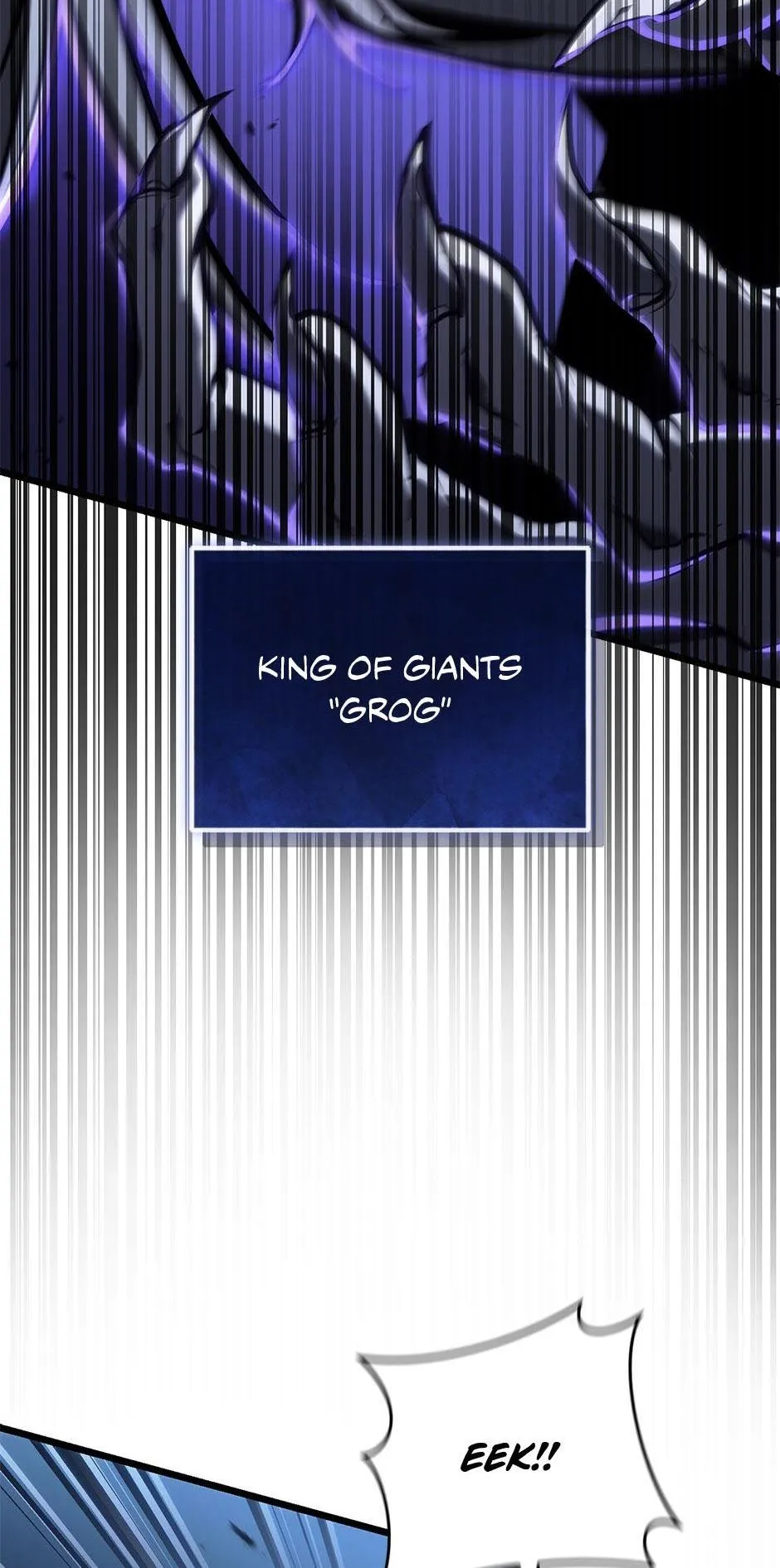 Streaming My Second Life Chapter 19 page 45 - 