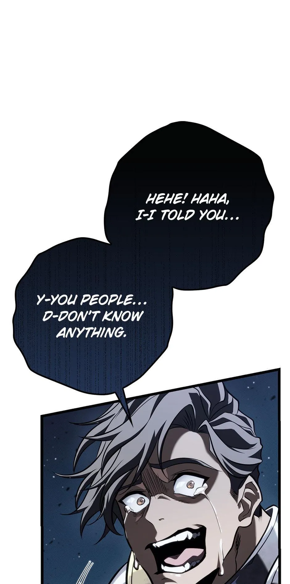 Streaming My Second Life Chapter 19 page 47 - 
