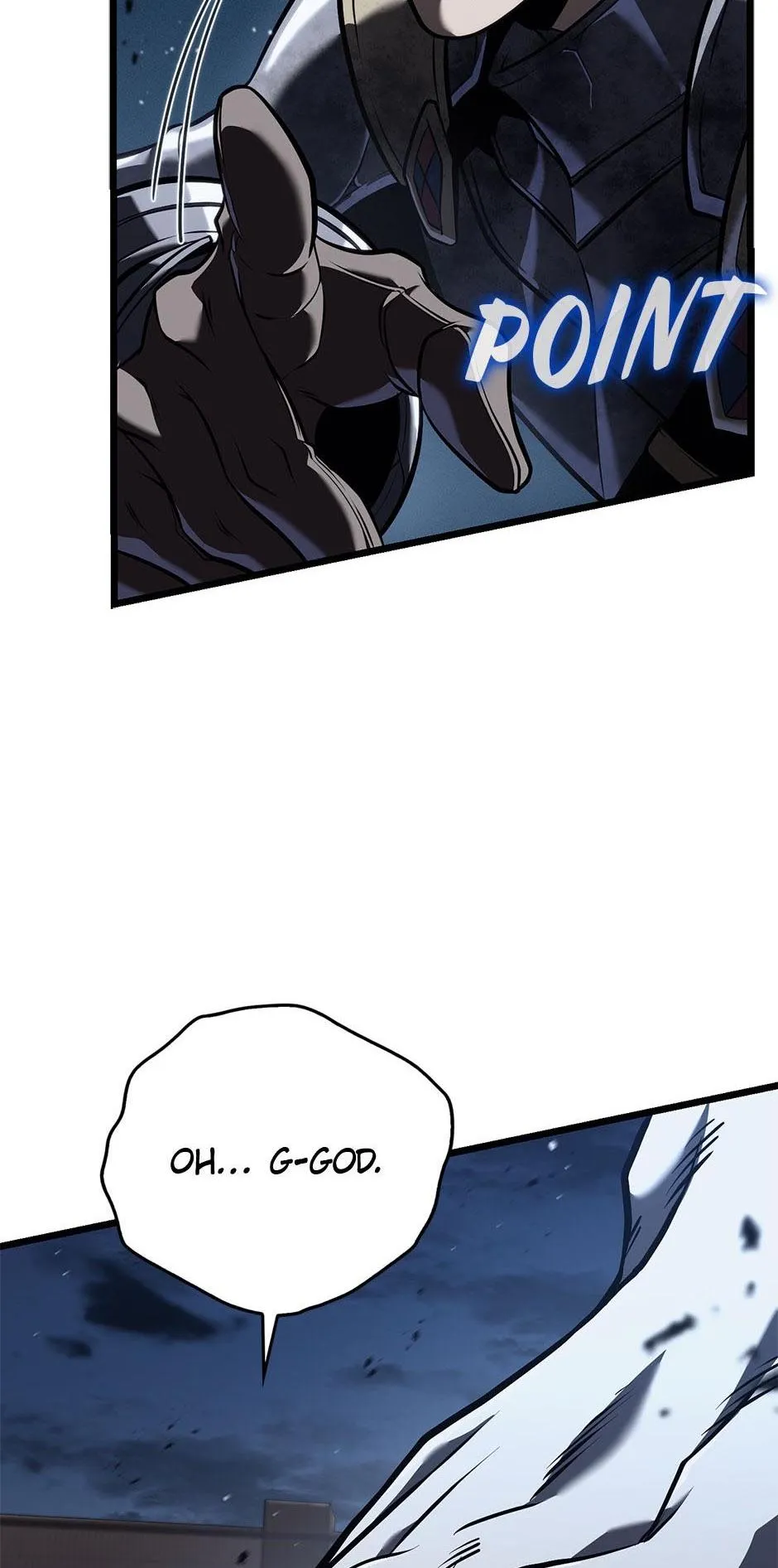 Streaming My Second Life Chapter 19 page 48 - 
