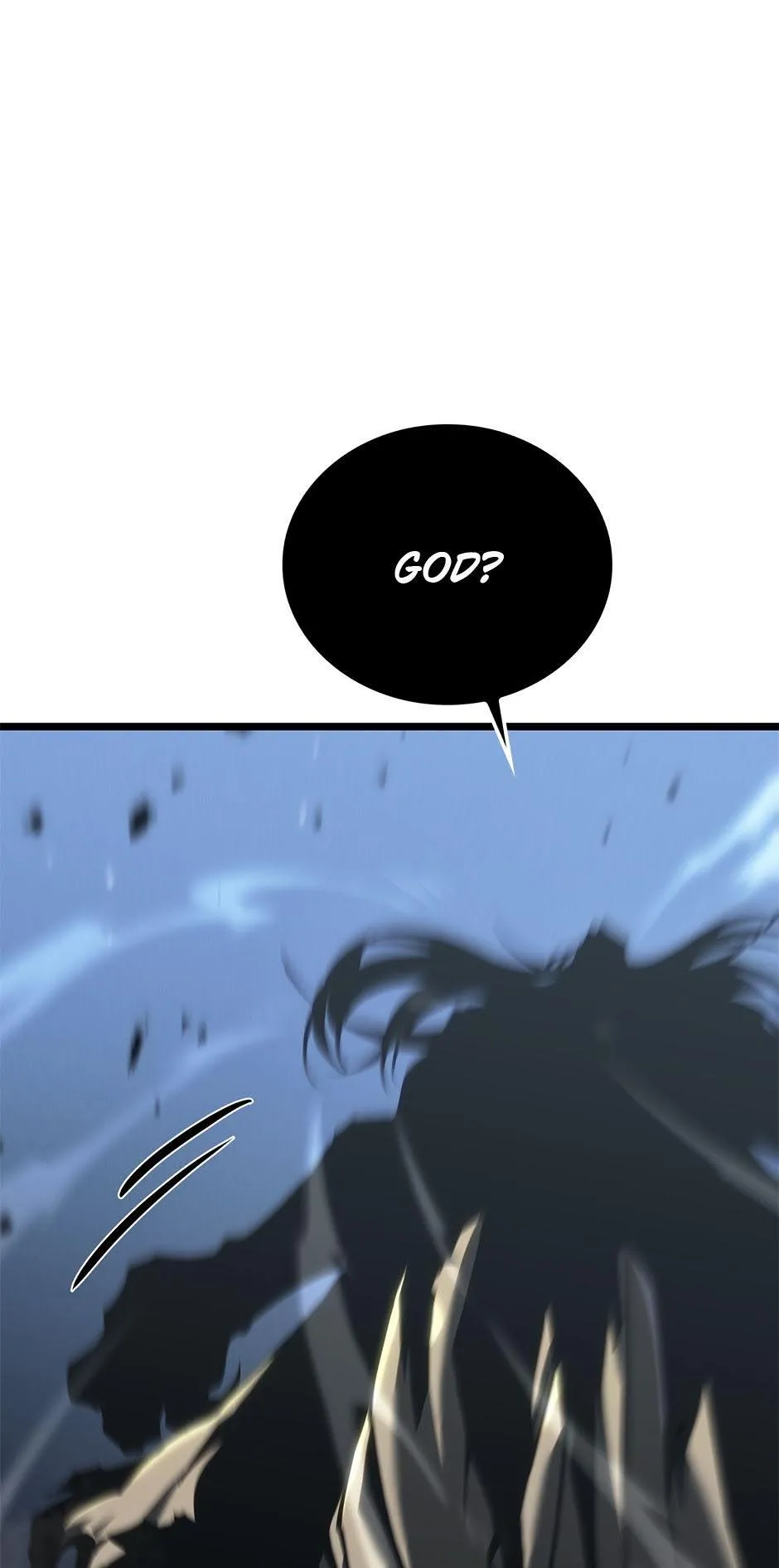 Streaming My Second Life Chapter 19 page 51 - 