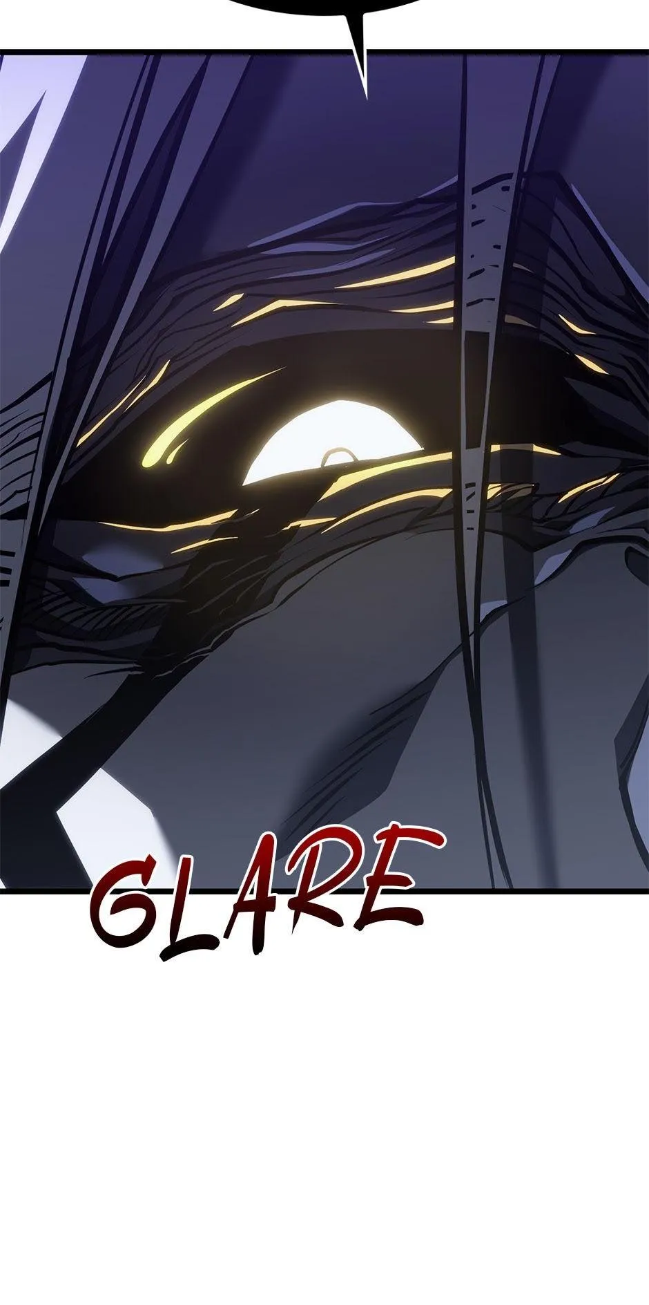Streaming My Second Life Chapter 19 page 53 - 