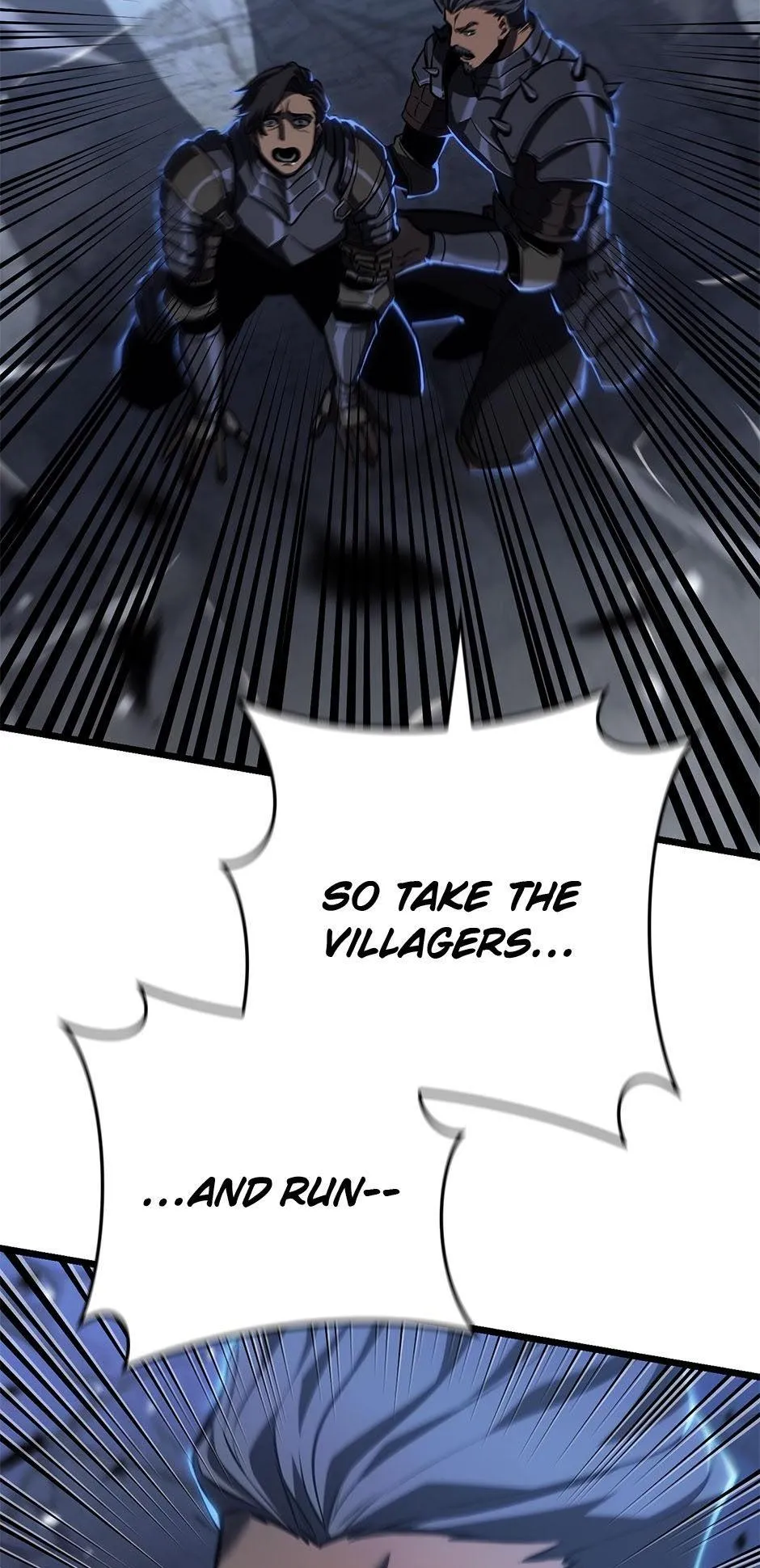 Streaming My Second Life Chapter 19 page 56 - 