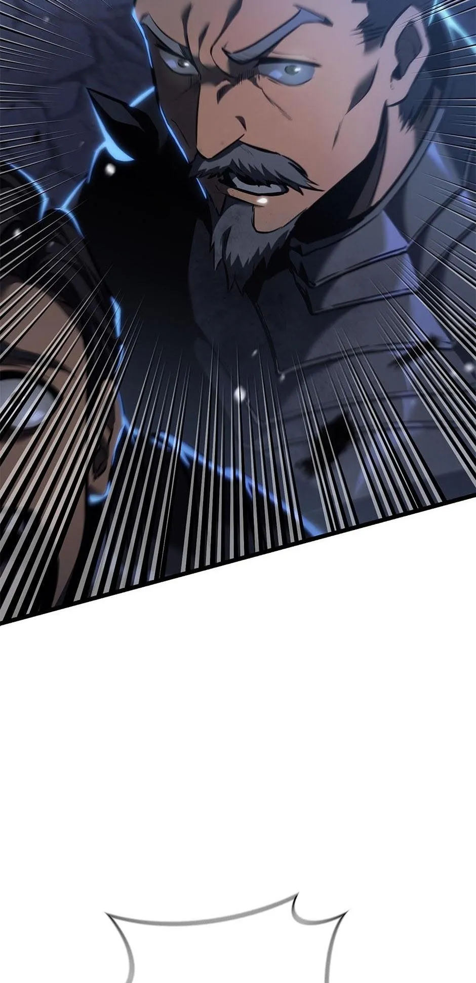 Streaming My Second Life Chapter 19 page 57 - 