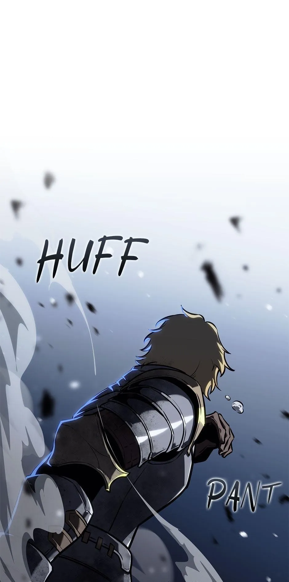 Streaming My Second Life Chapter 19 page 62 - 