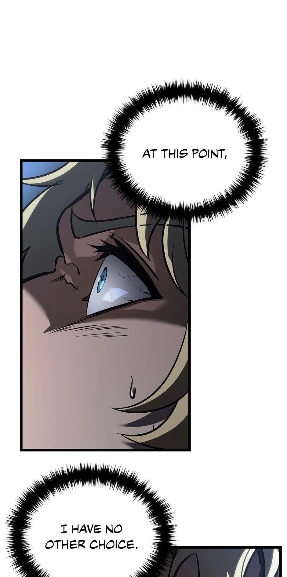 Streaming My Second Life Chapter 19 page 67 - 