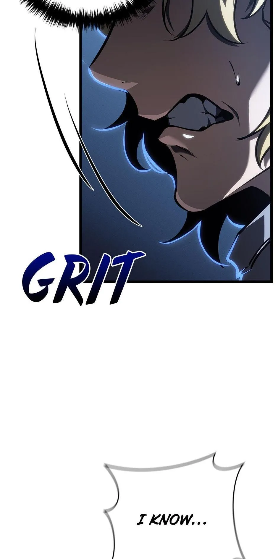 Streaming My Second Life Chapter 19 page 68 - 