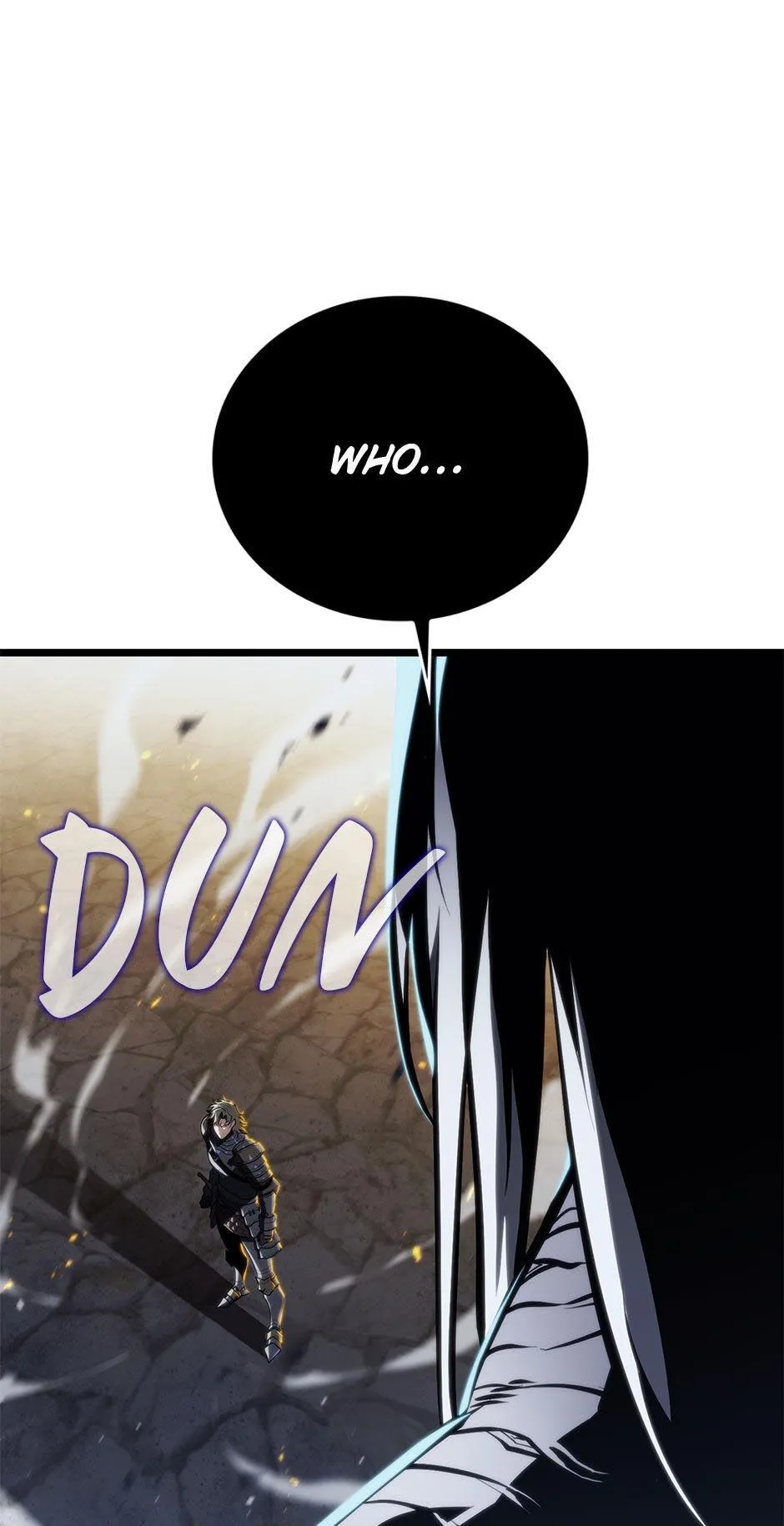Streaming My Second Life Chapter 19 page 70 - 