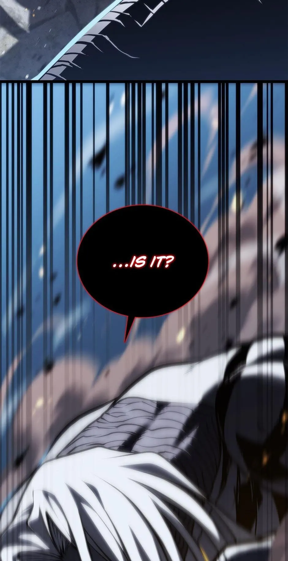 Streaming My Second Life Chapter 19 page 71 - 