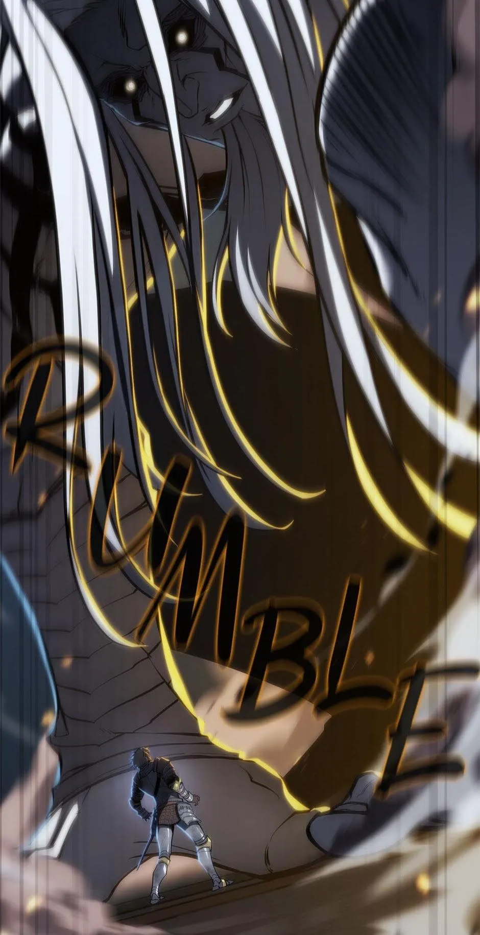 Streaming My Second Life Chapter 19 page 72 - 
