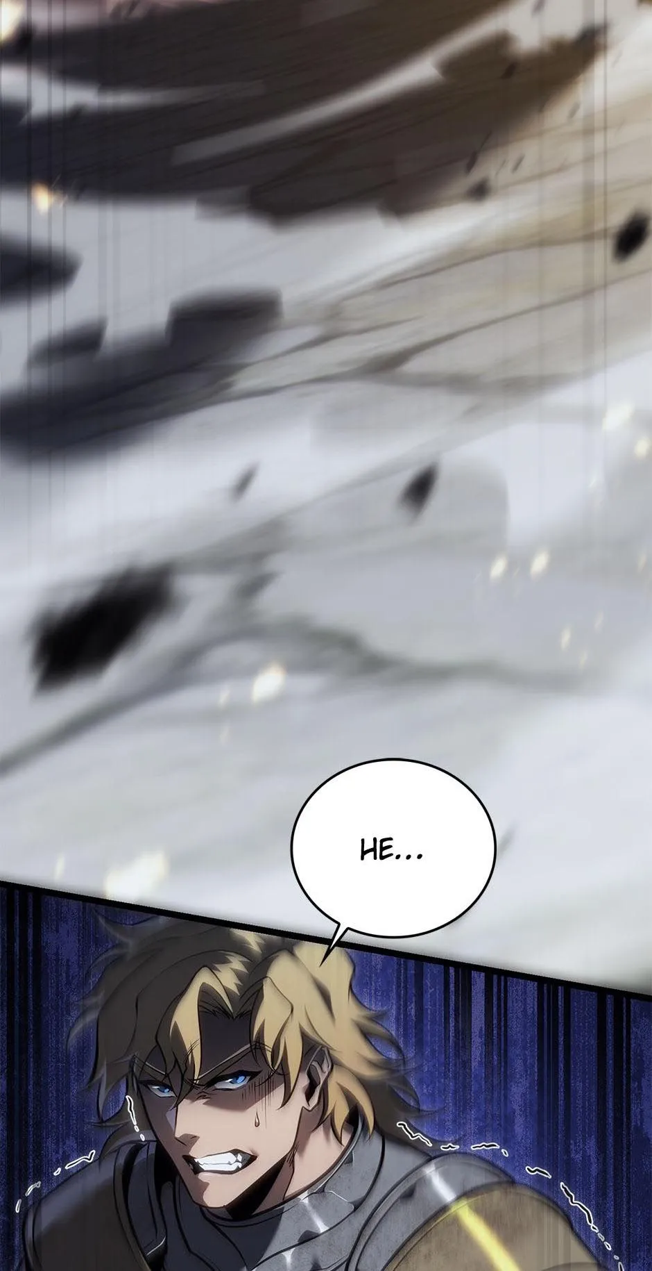 Streaming My Second Life Chapter 19 page 73 - 