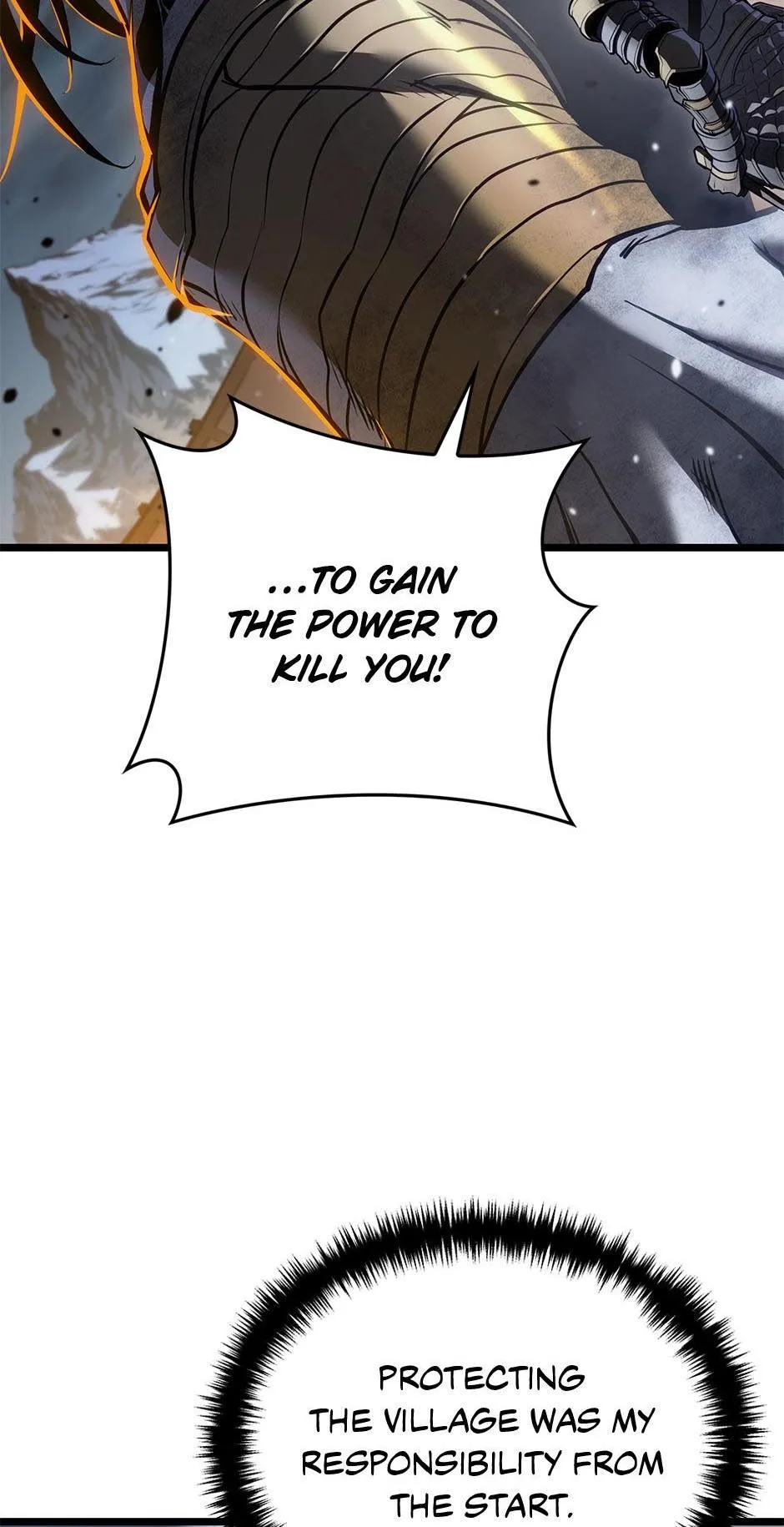 Streaming My Second Life Chapter 19 page 77 - 