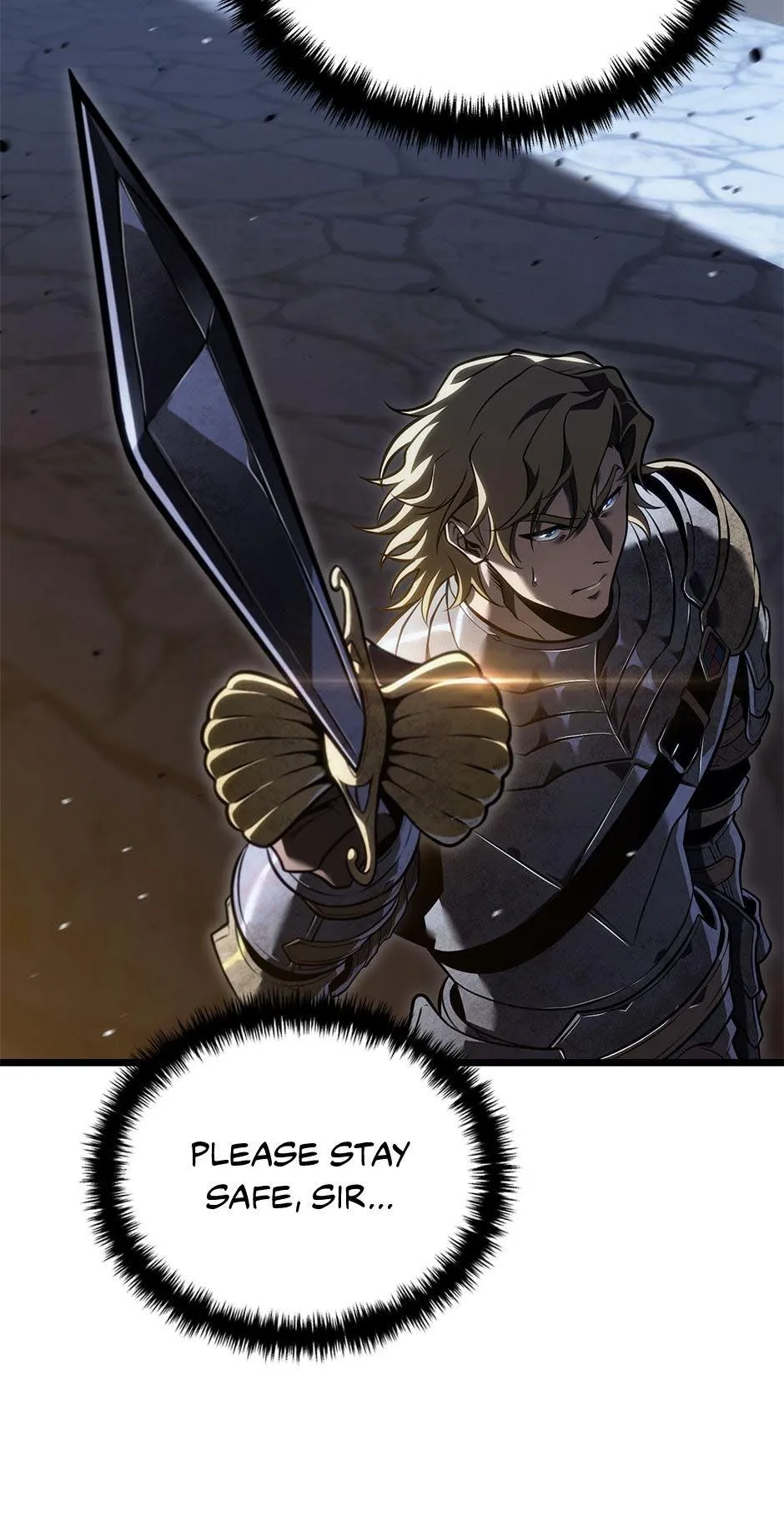 Streaming My Second Life Chapter 19 page 78 - 