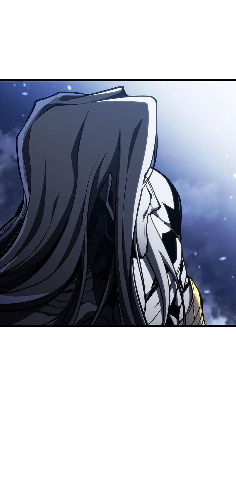 Streaming My Second Life Chapter 19 page 79 - 