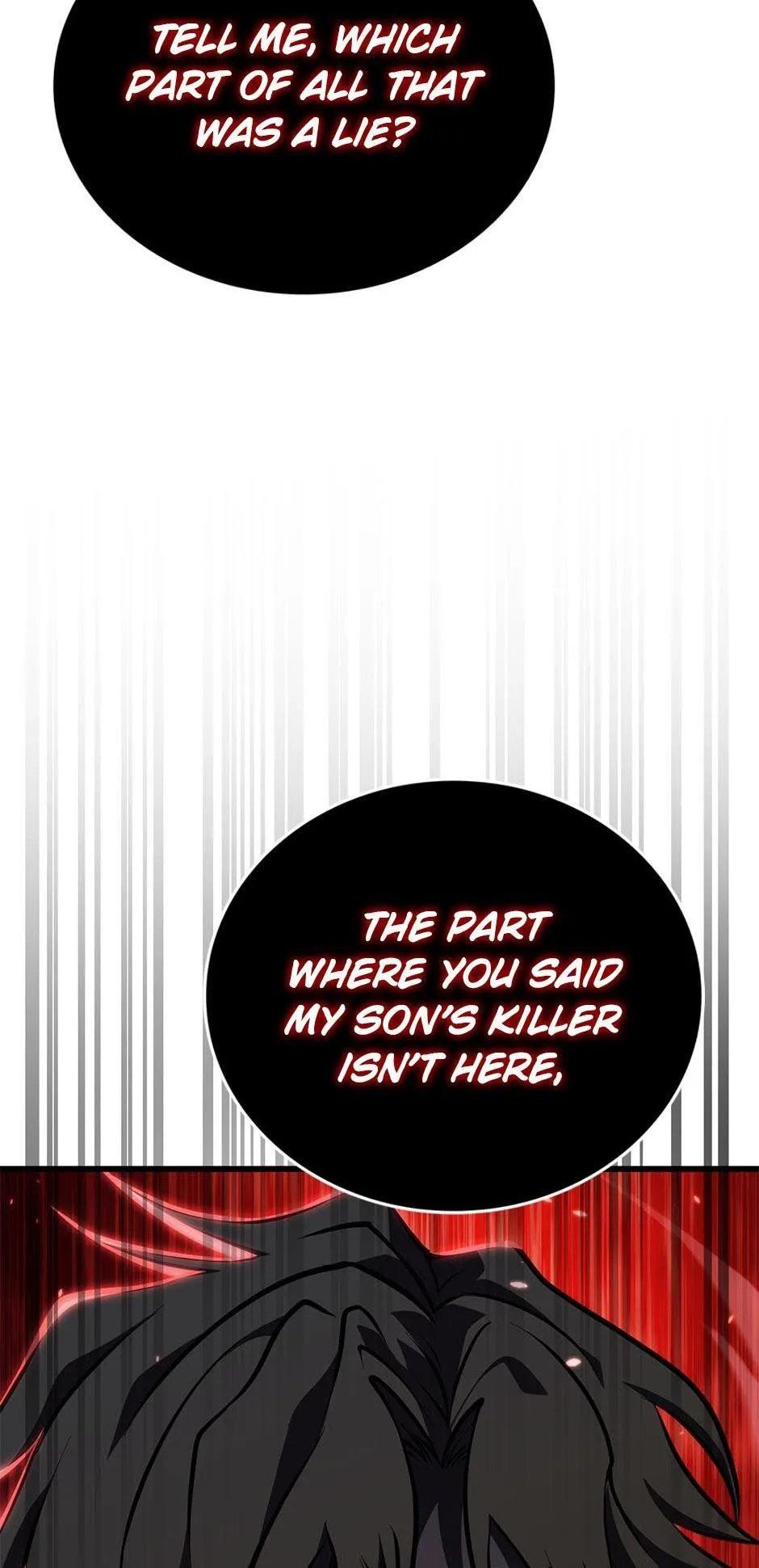 Streaming My Second Life Chapter 19 page 82 - 