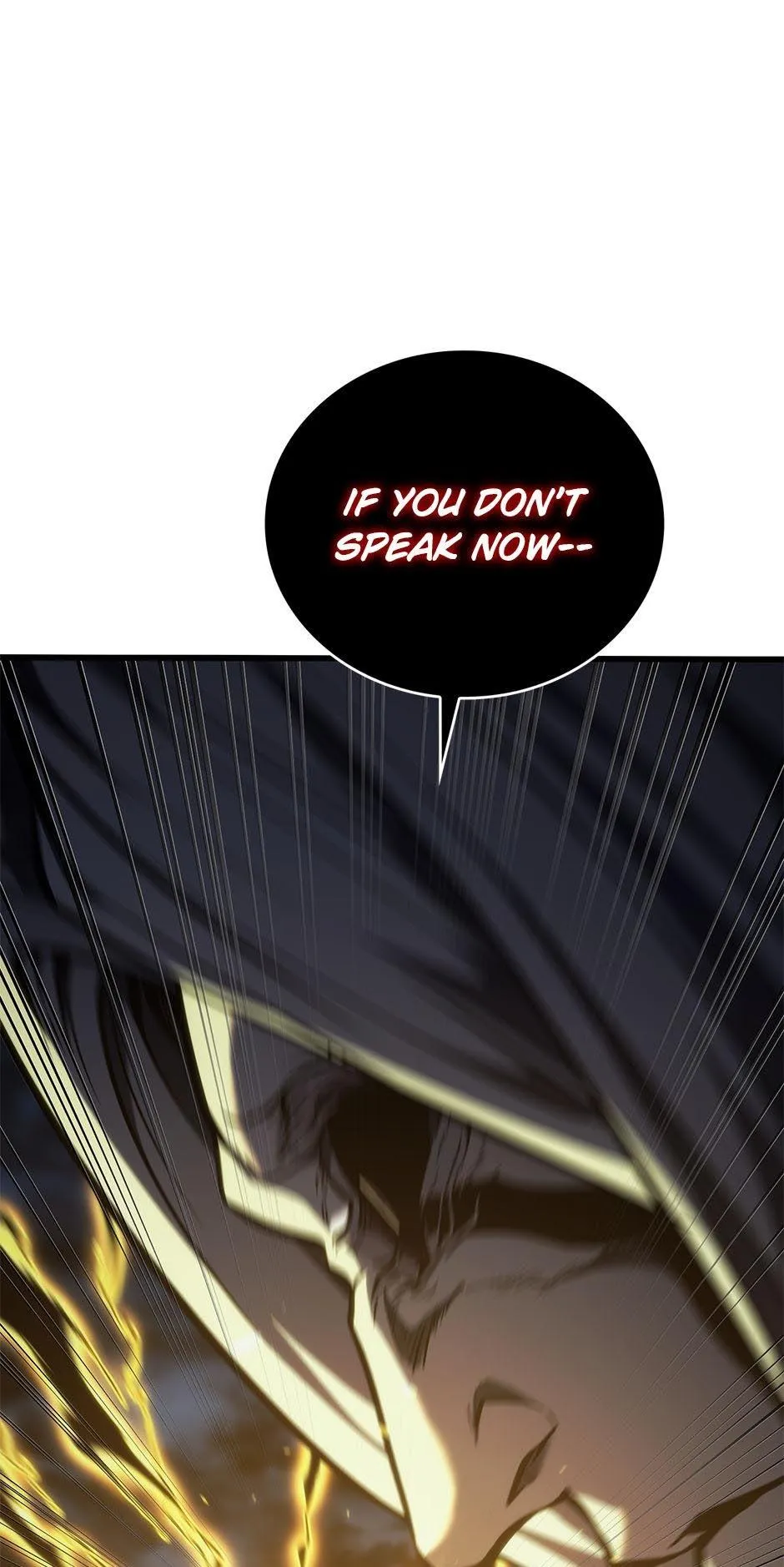 Streaming My Second Life Chapter 19 page 84 - 