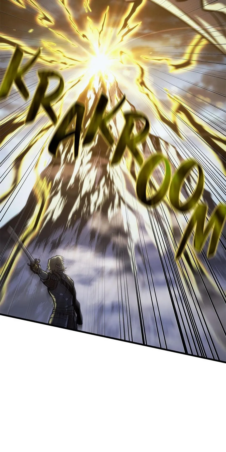 Streaming My Second Life Chapter 19 page 85 - 