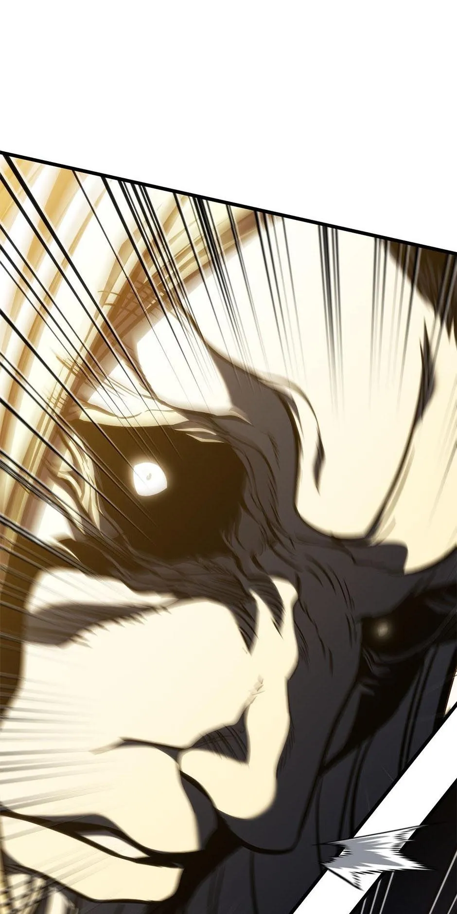 Streaming My Second Life Chapter 19 page 86 - 