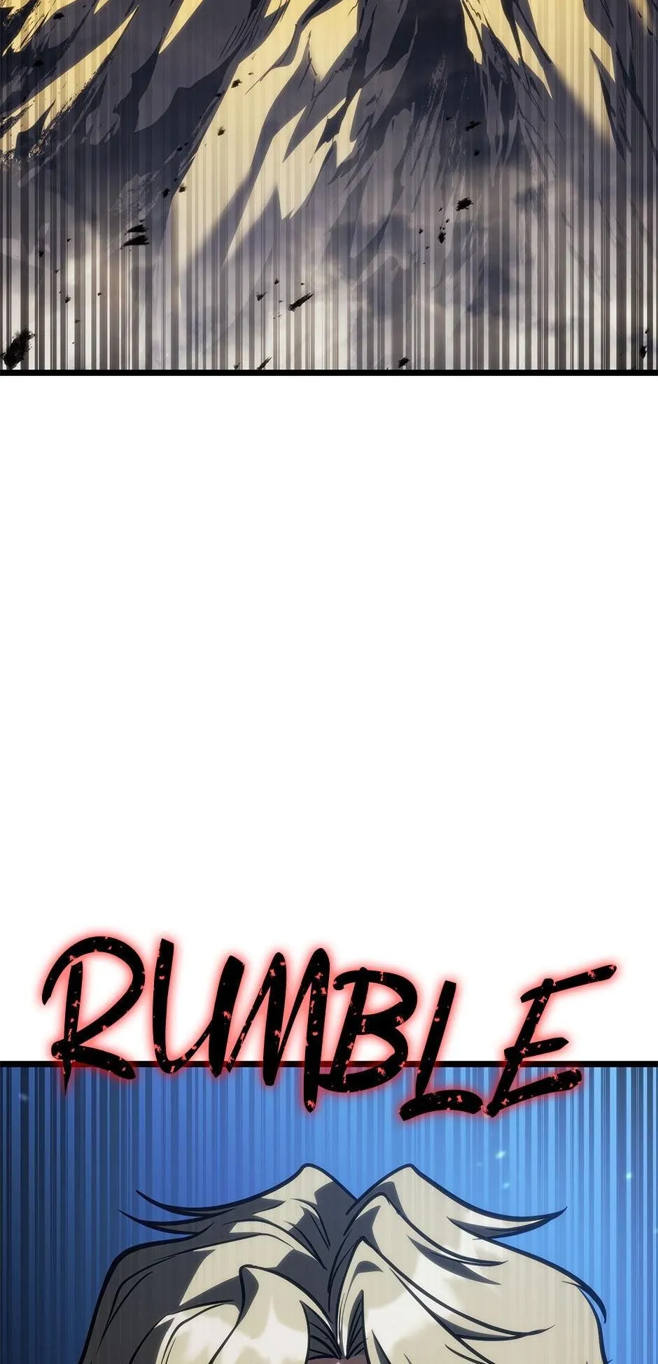 Streaming My Second Life Chapter 19 page 90 - 