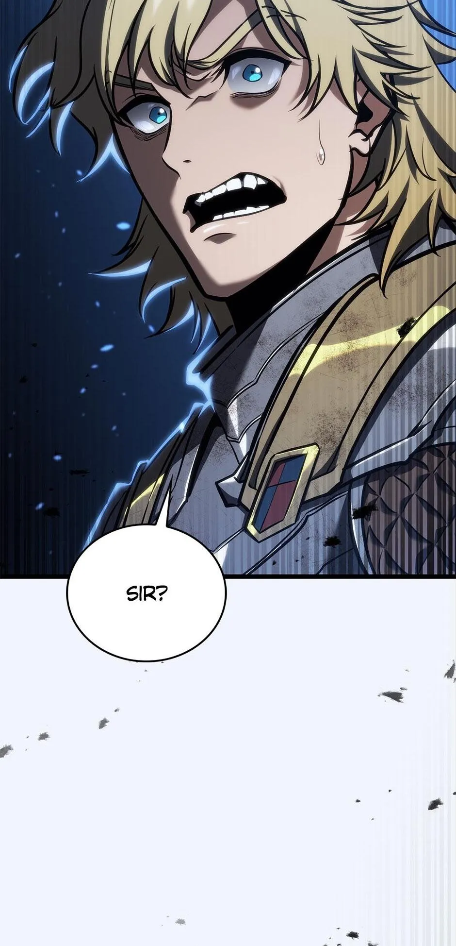 Streaming My Second Life Chapter 19 page 91 - 