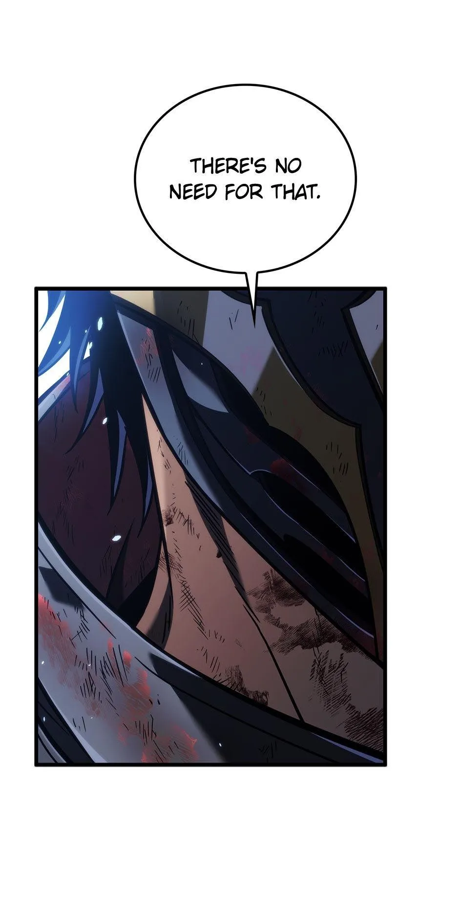 Streaming My Second Life Chapter 19 page 96 - 