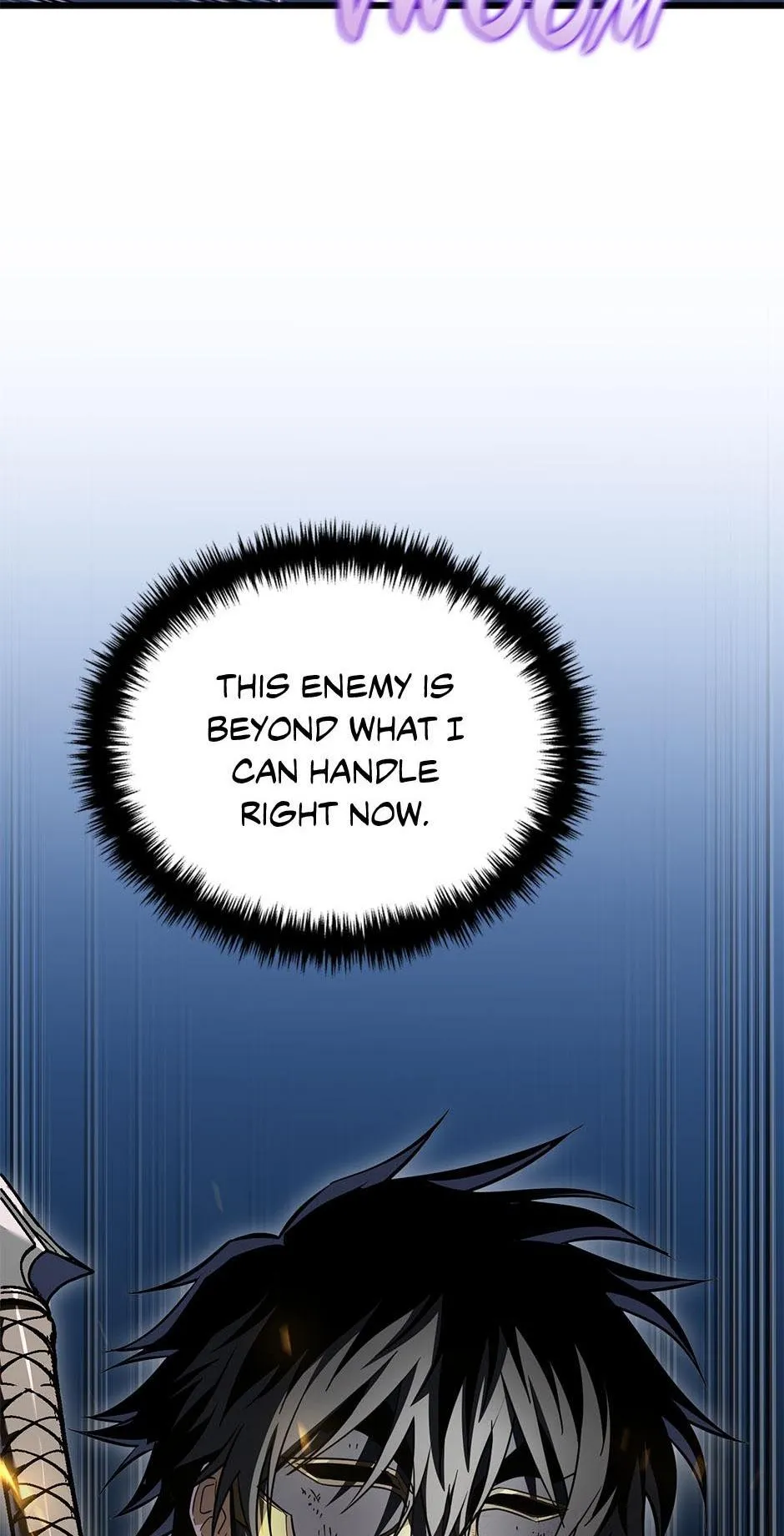 Streaming My Second Life Chapter 19 page 98 - 