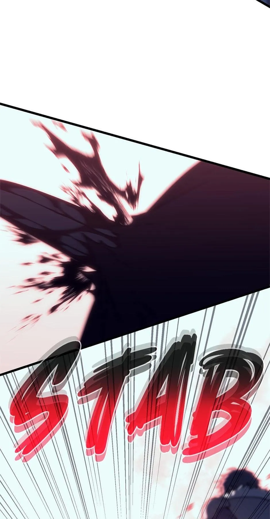Streaming My Second Life Chapter 2 page 101 - 