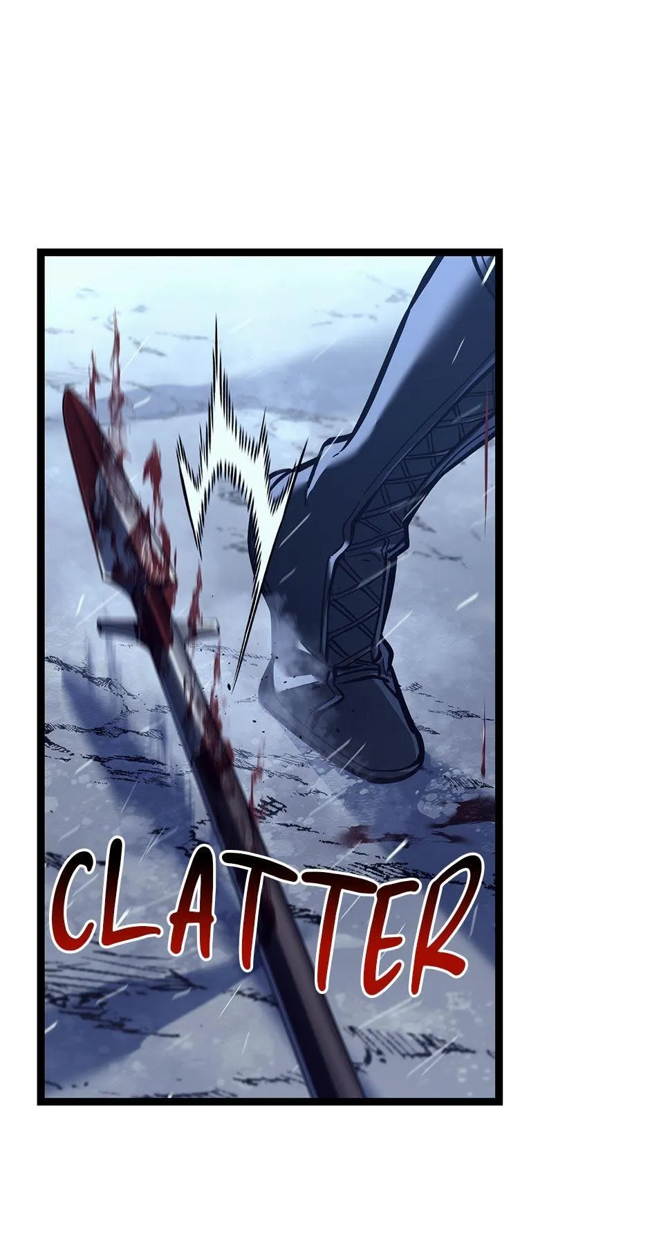 Streaming My Second Life Chapter 2 page 103 - 