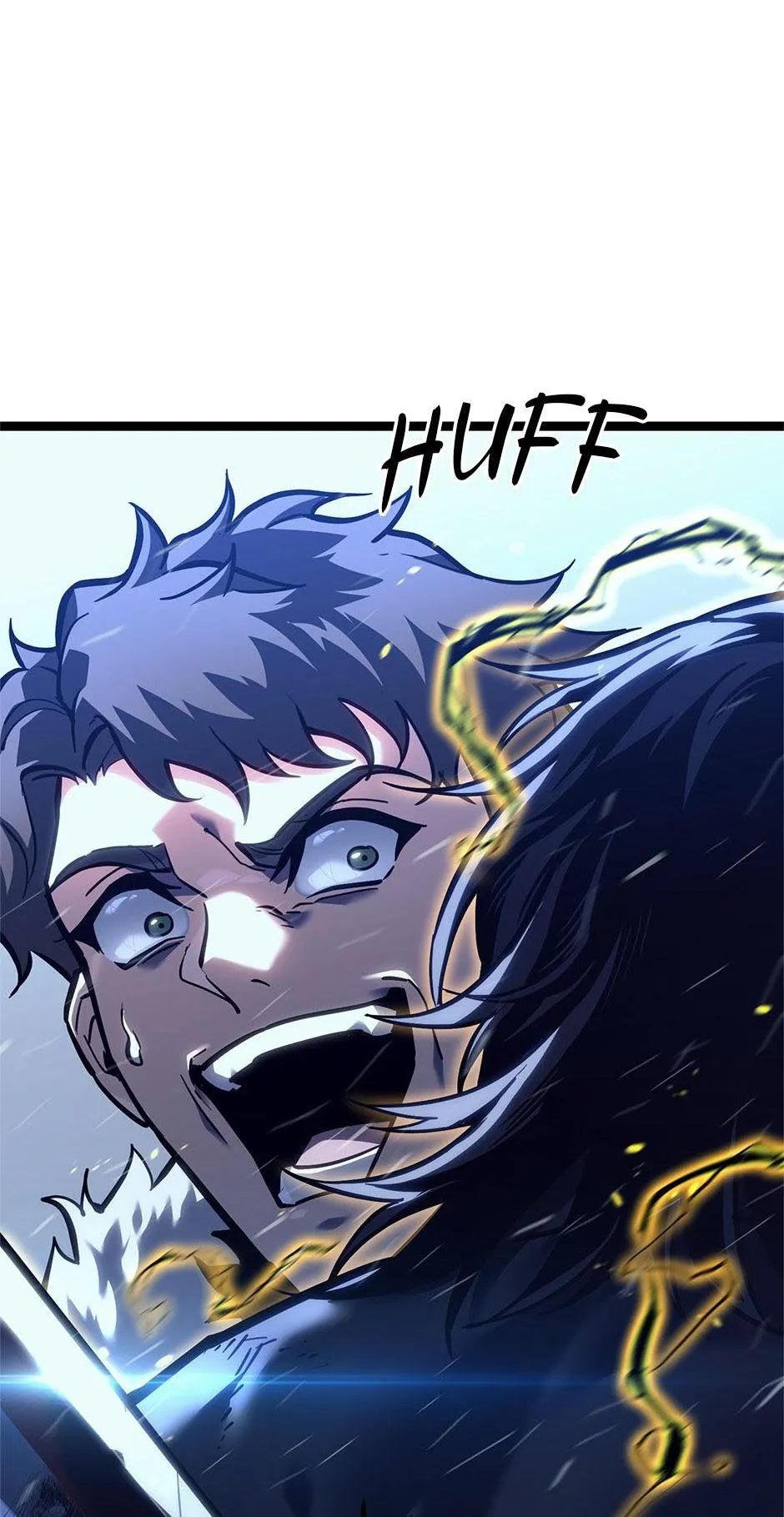 Streaming My Second Life Chapter 2 page 104 - 